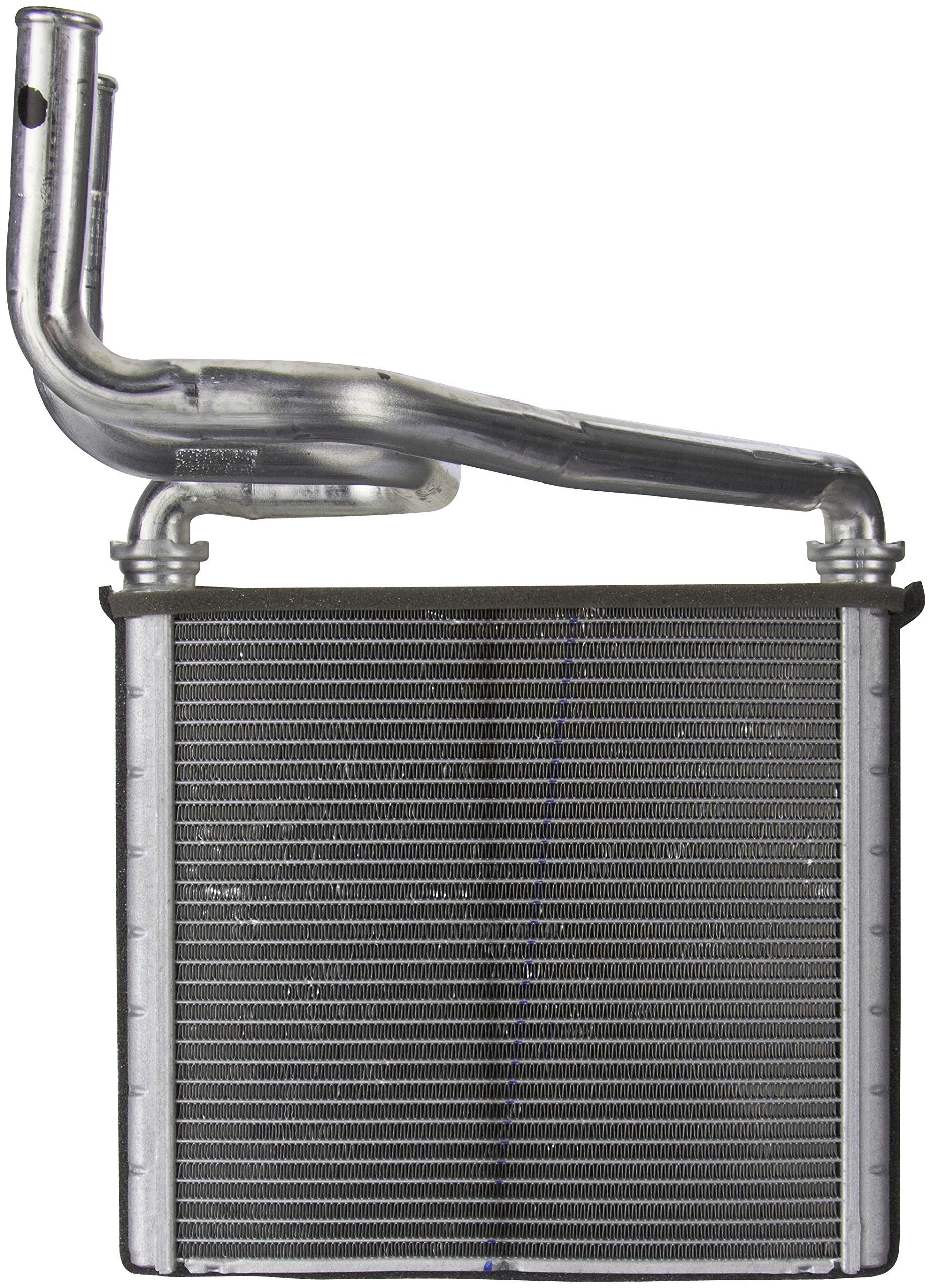 Spectra Premium 98007 Vehicle Hvac Heater Core Replacement Compatible With Dodge Ram 1500, Ram 2500, Ram 3500, Ram 4000, Ram 4500, Ram 1500 Classic And Ram 5500