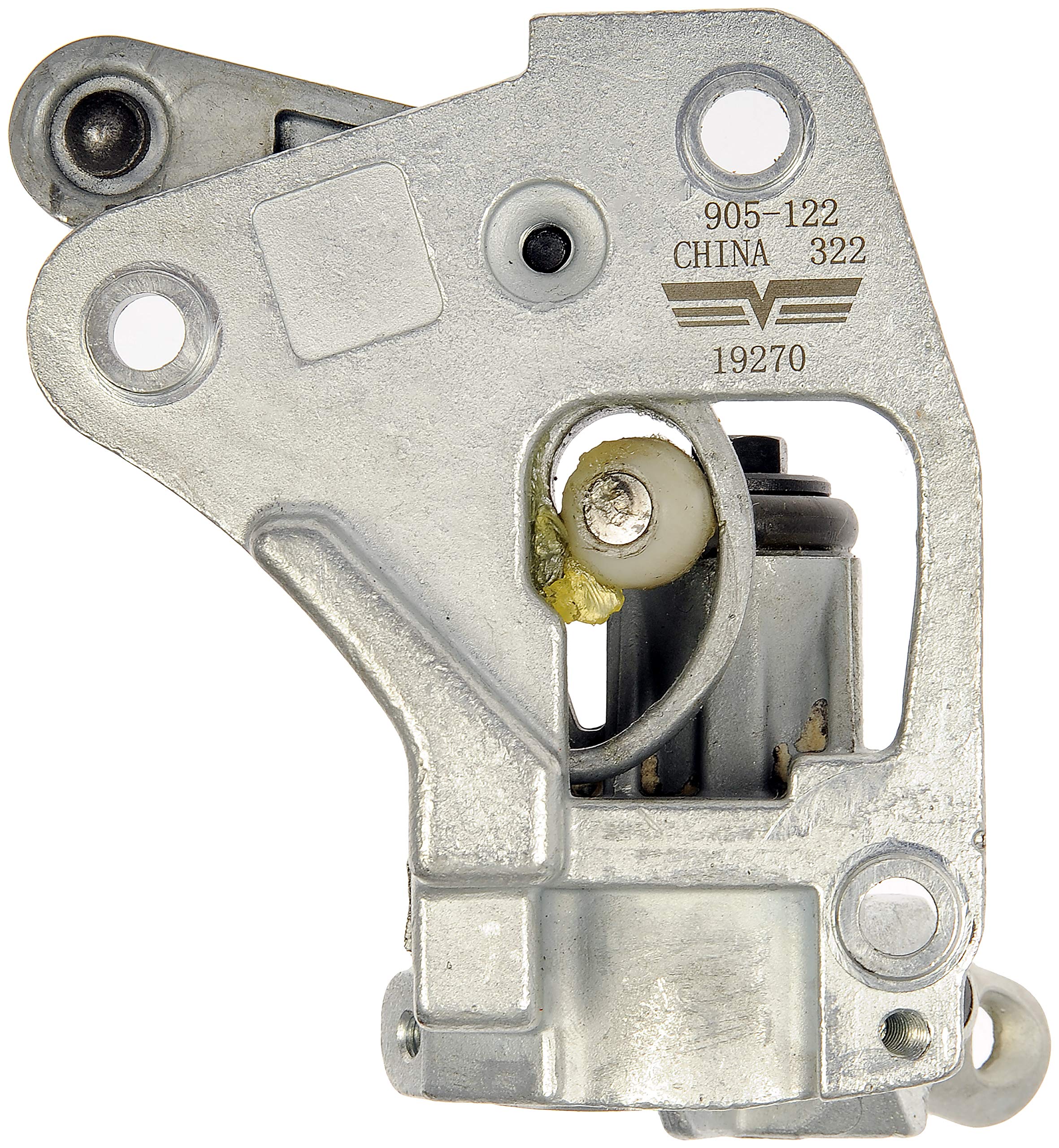 Dorman 905-122 Steering Column Shift Mechanism Compatible With Select Toyota Models