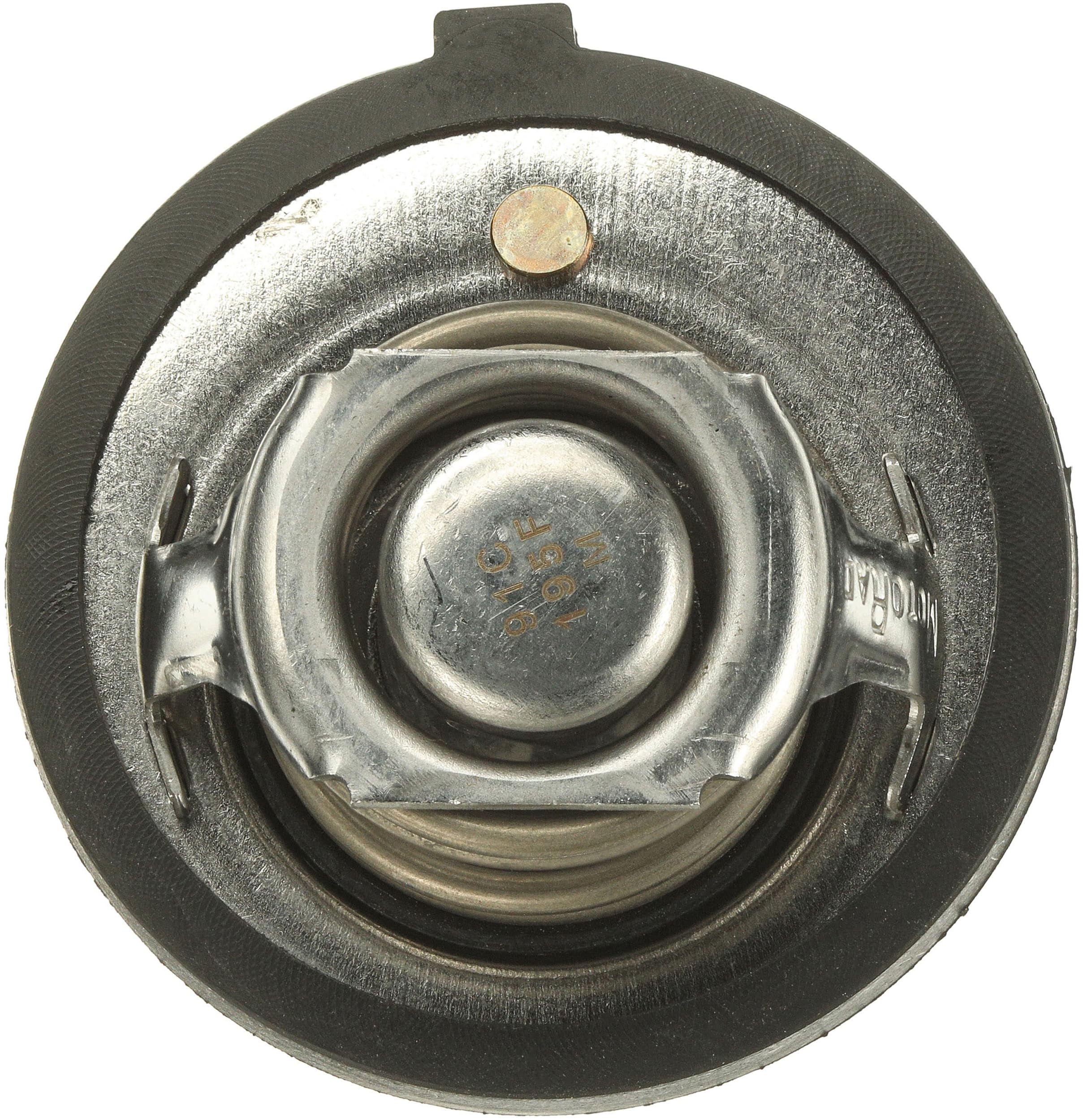 Gates 33849S Premium Engine Coolant Thermostat