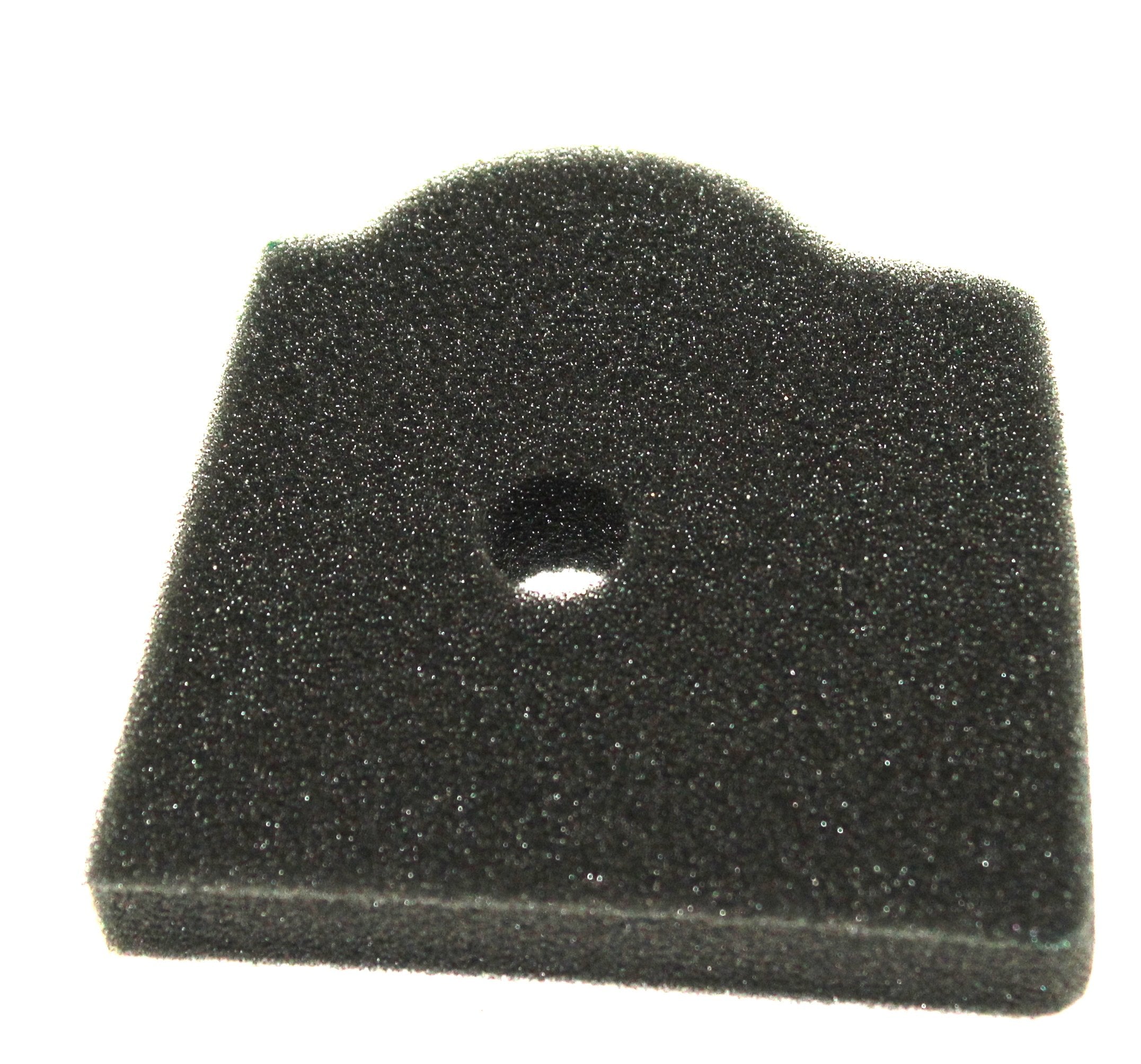 Husqvarna Part Number 537143101 Air Filter