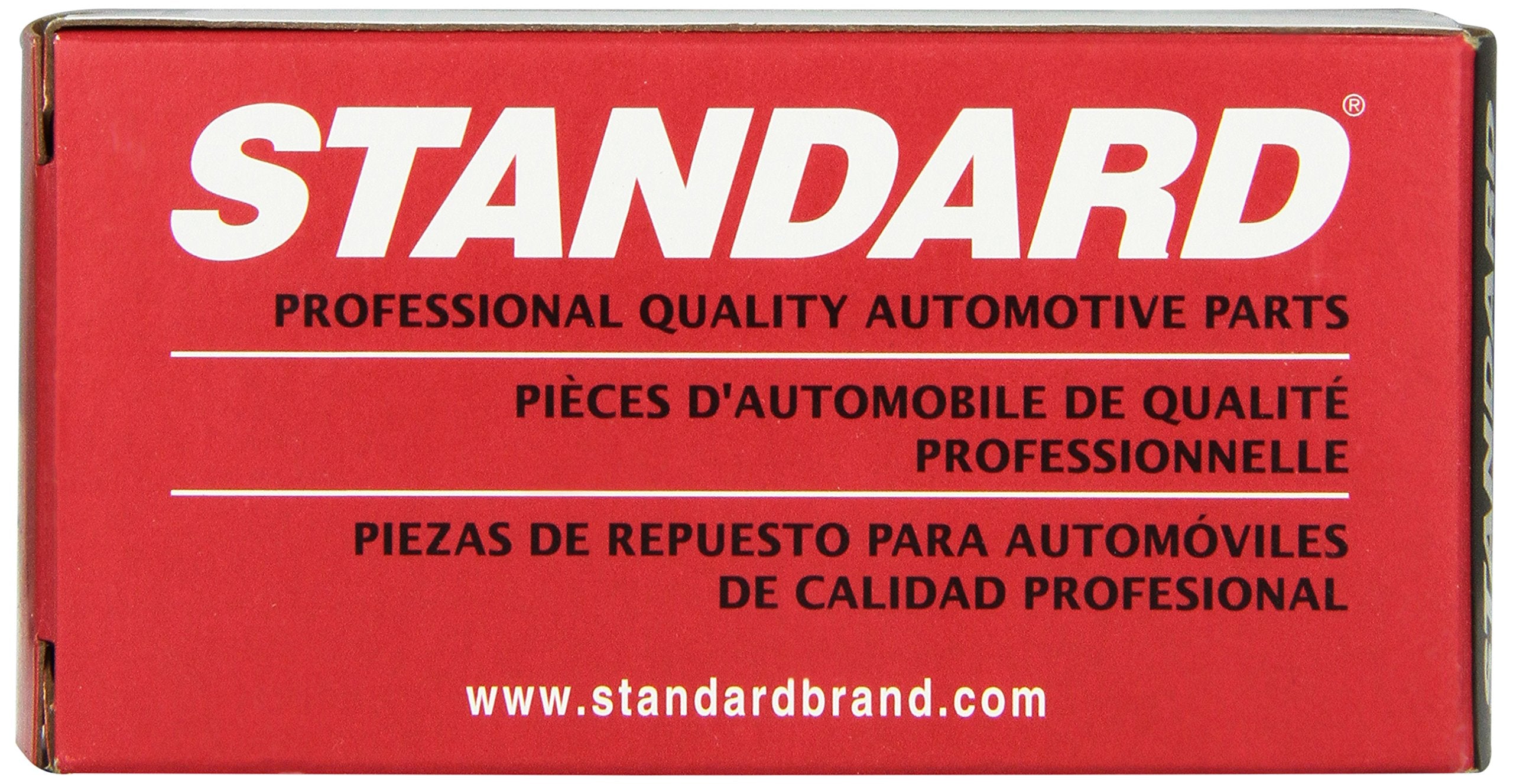 Standard Motor Products Us22L Ignition Lock Cylinder