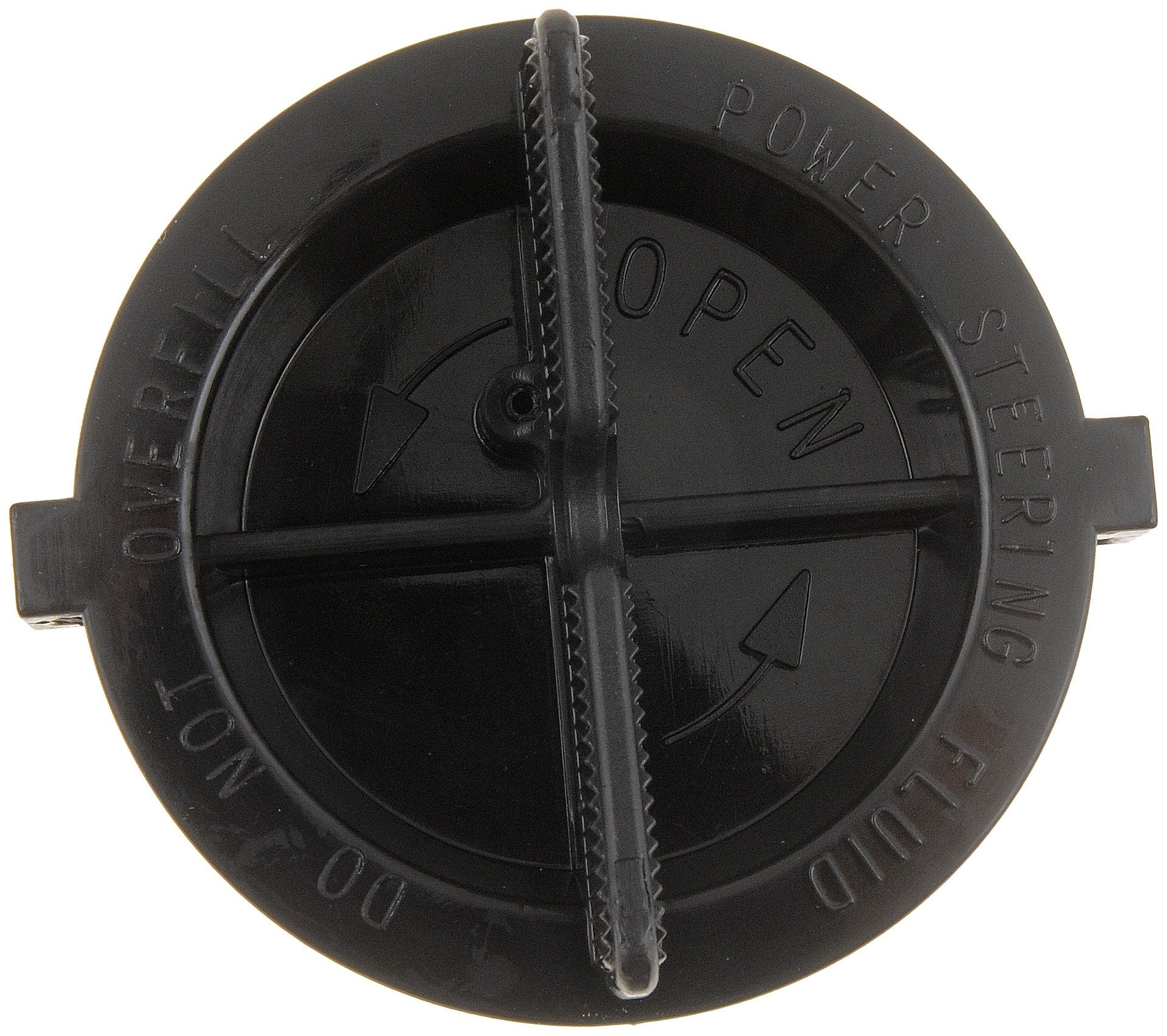 Dorman 82582 Power Steering Caps Compatible With Select Models