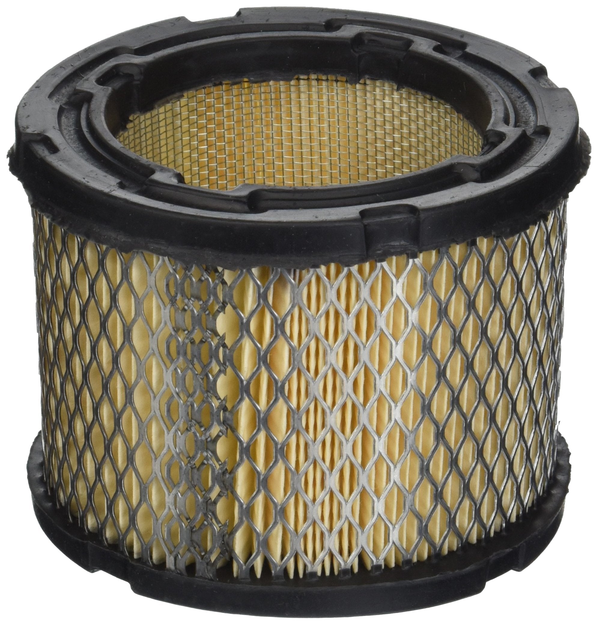 Cummins Nw Cummins 1400495 Onan Air Filter Element