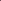Trimbrite T1822 3 X 60 Metal Mend
