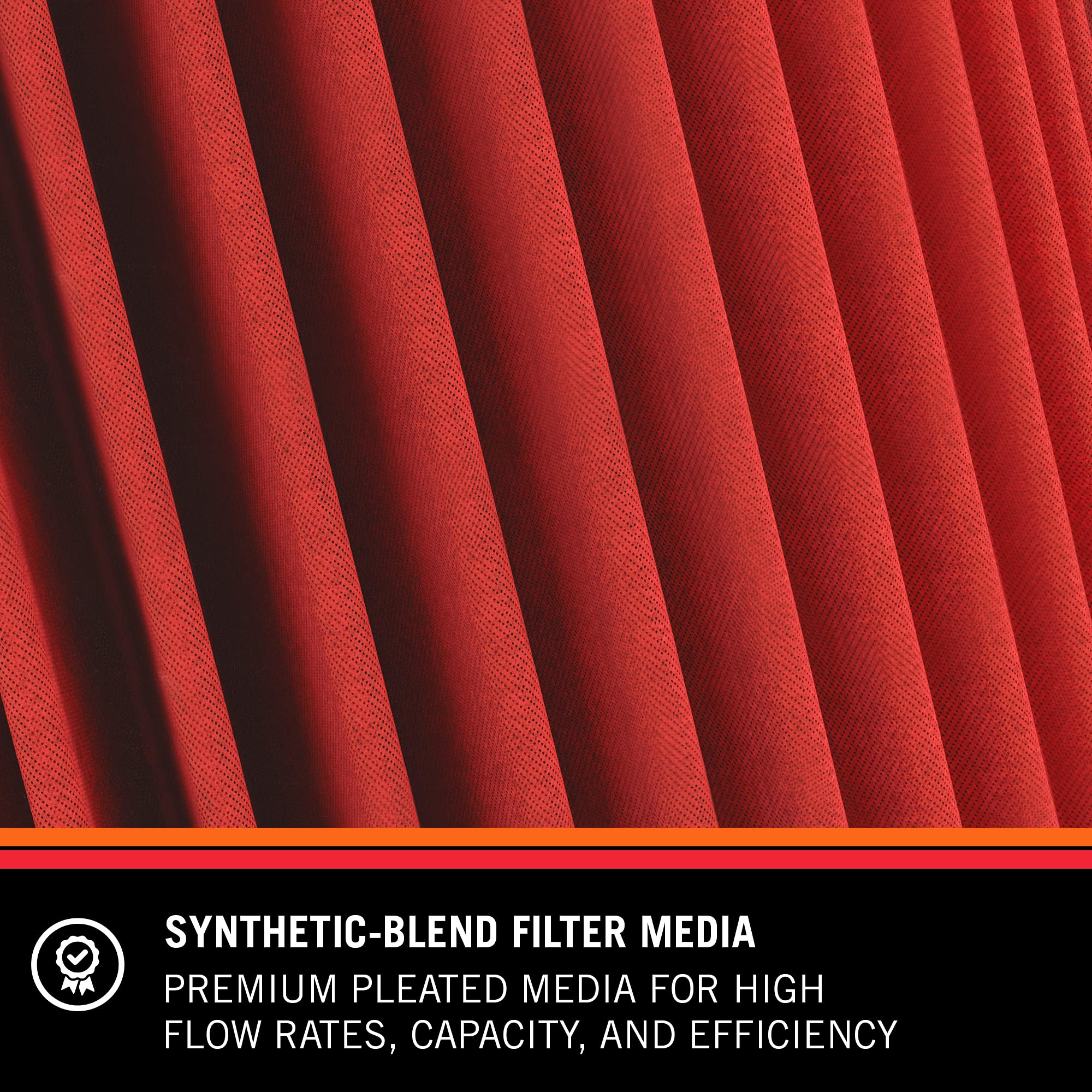 Wiseco K615 Piston Kit Kaw Kz550 +3