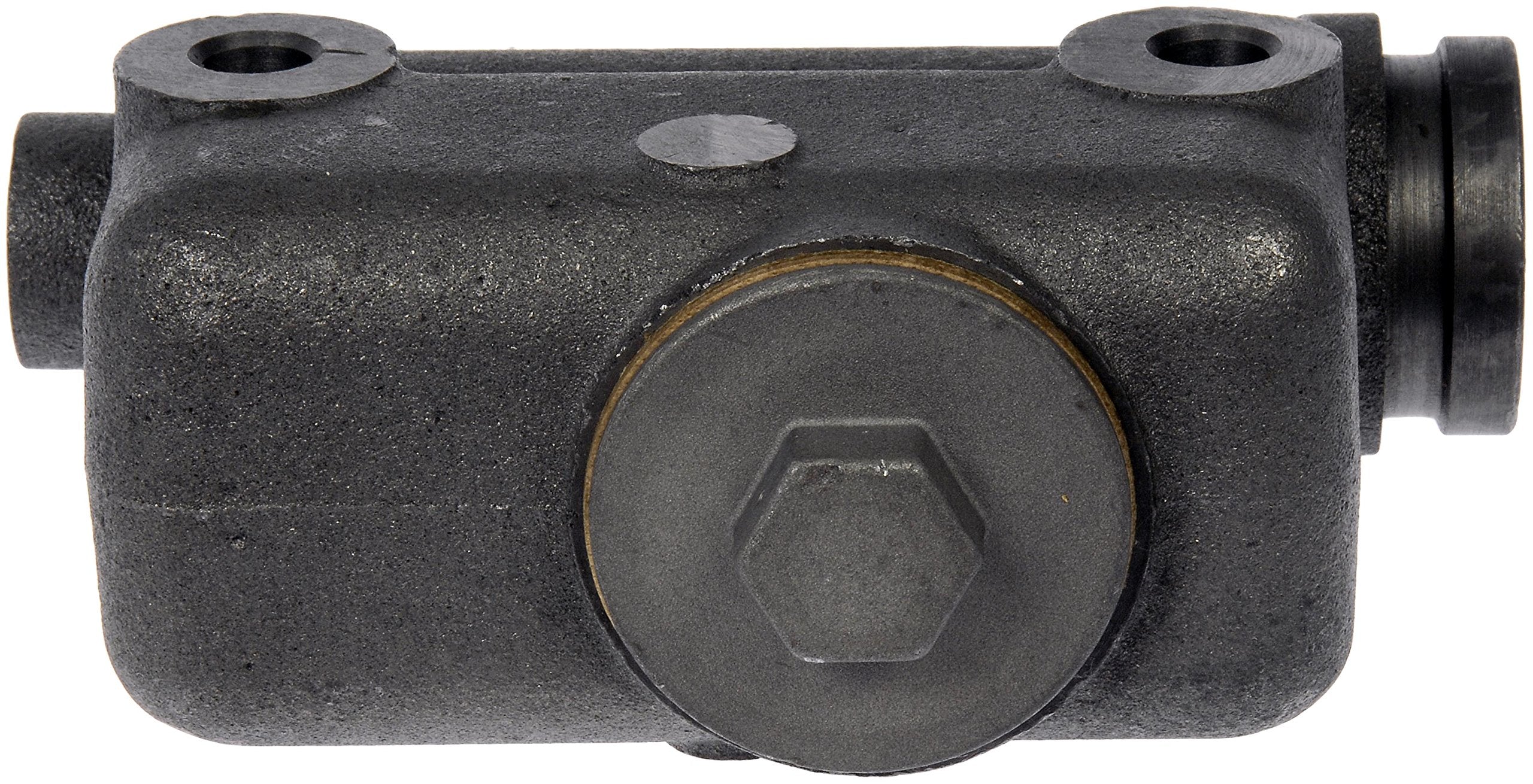 Dorman M2796 Brake Master Cylinder Compatible With Select Models