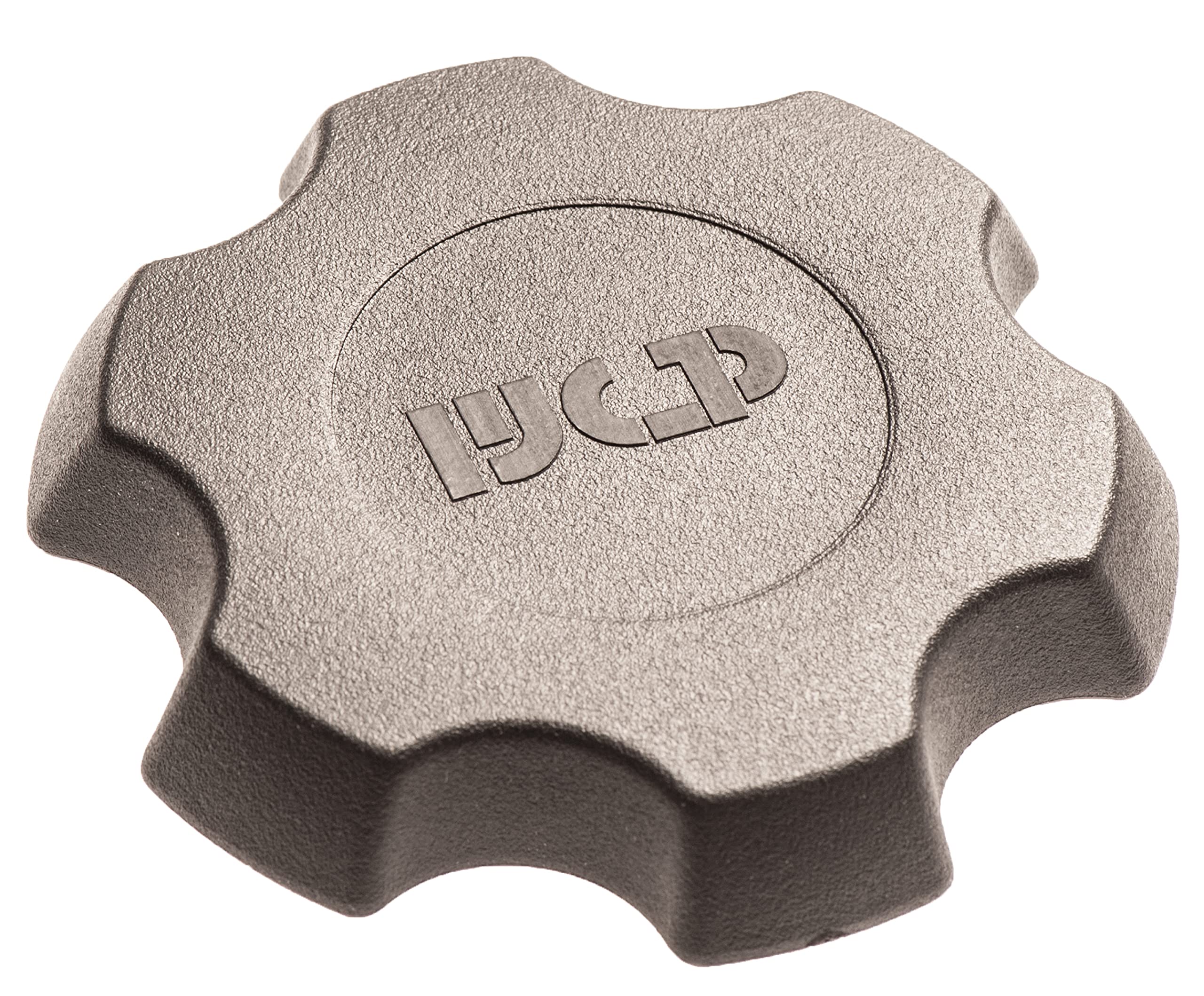 Gas Cap For Yamaha Wave Runner Gp7-U7831-11-00 Xl700 Gp1300R Fx Vx Fzr Fzs