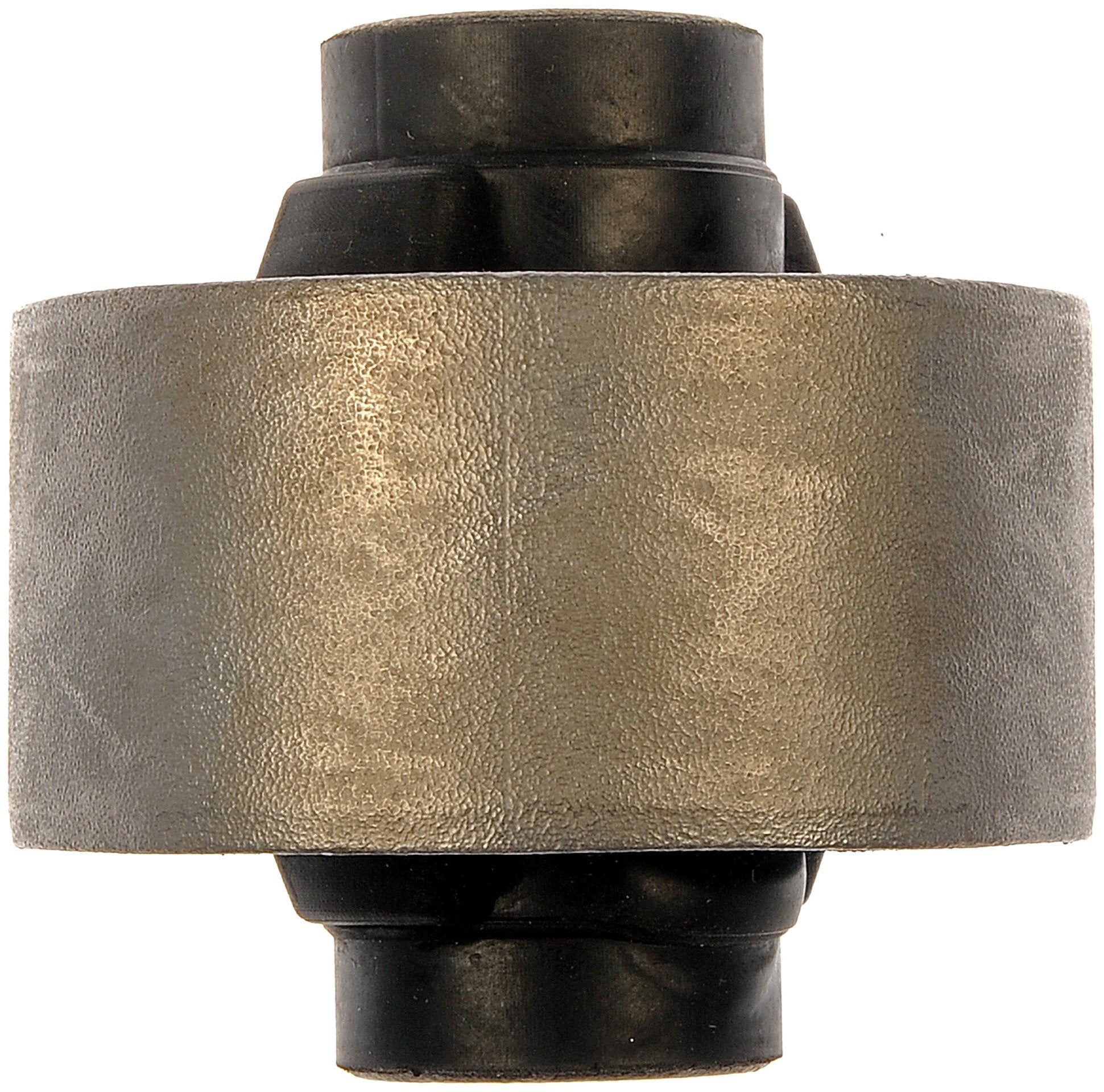 Dorman 905-752 Front Lower Forward Suspension Control Arm Bushing Compatible With Select Acura / Honda Models