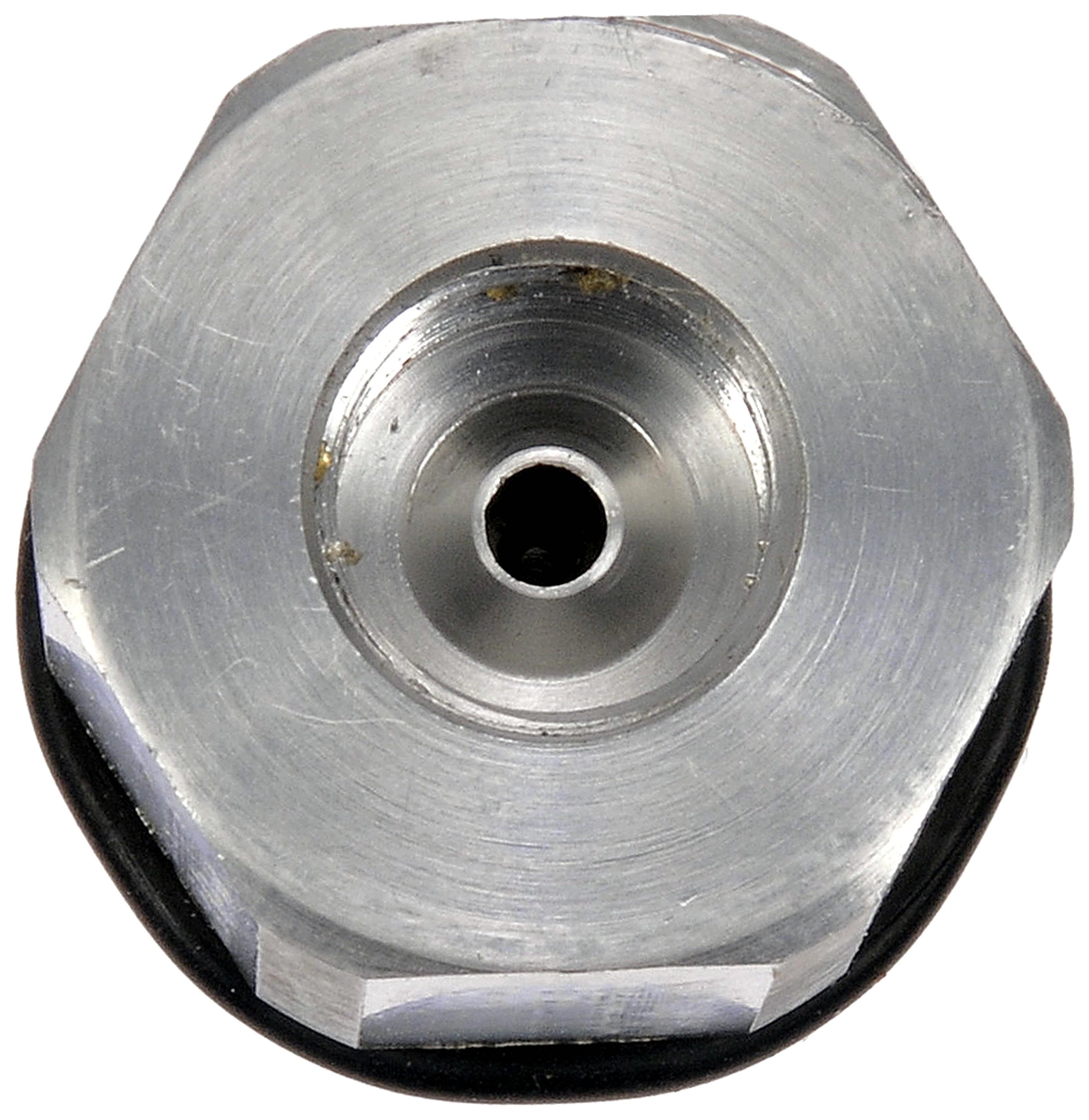 Dorman 905-906 Brake Proportioning Valve Compatible With Select Chrysler/Dodge/Plymouth Models