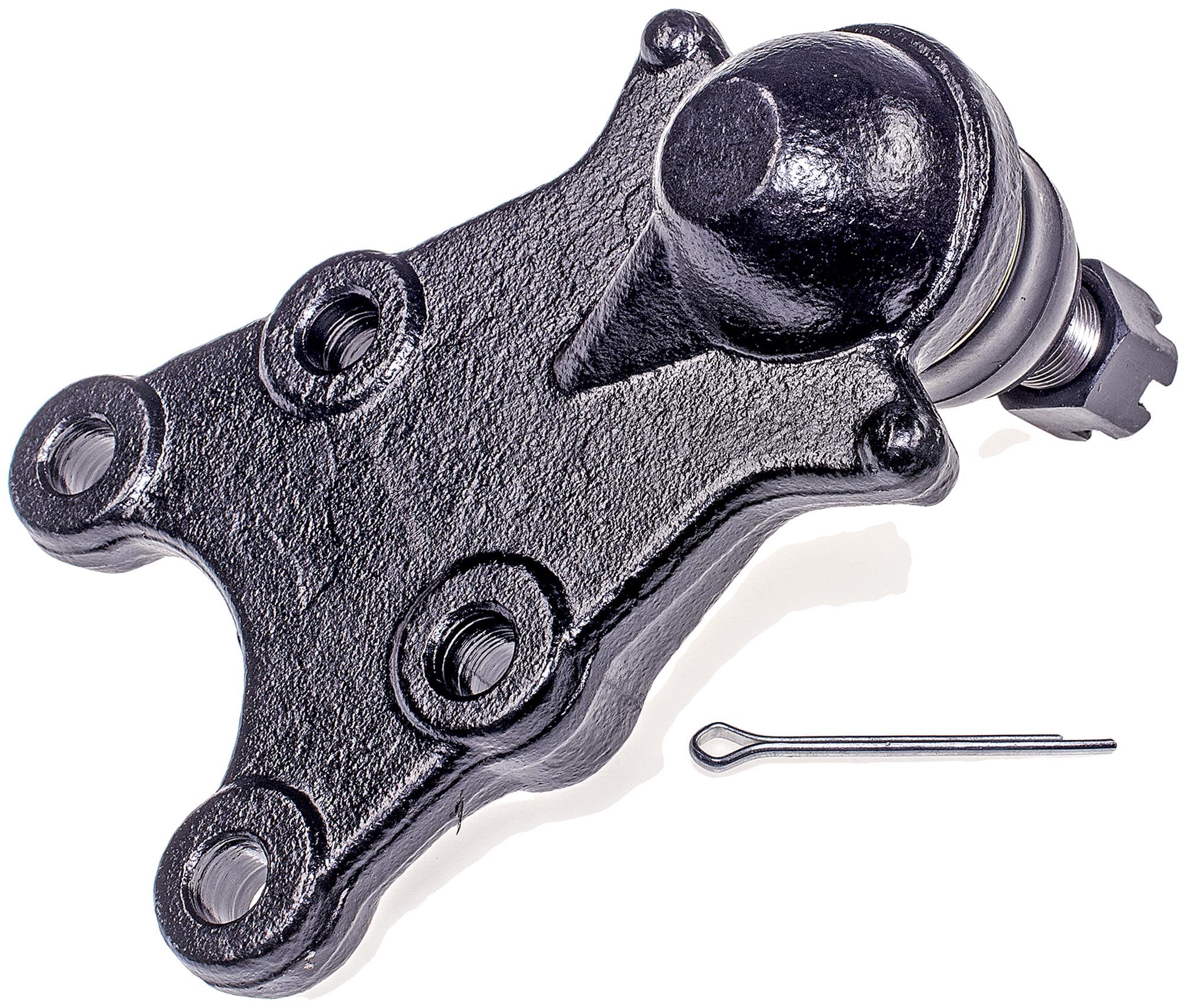 Dorman Bj62005 Front Lower Suspension Ball Joint Compatible With Select Acura/Isuzu Models