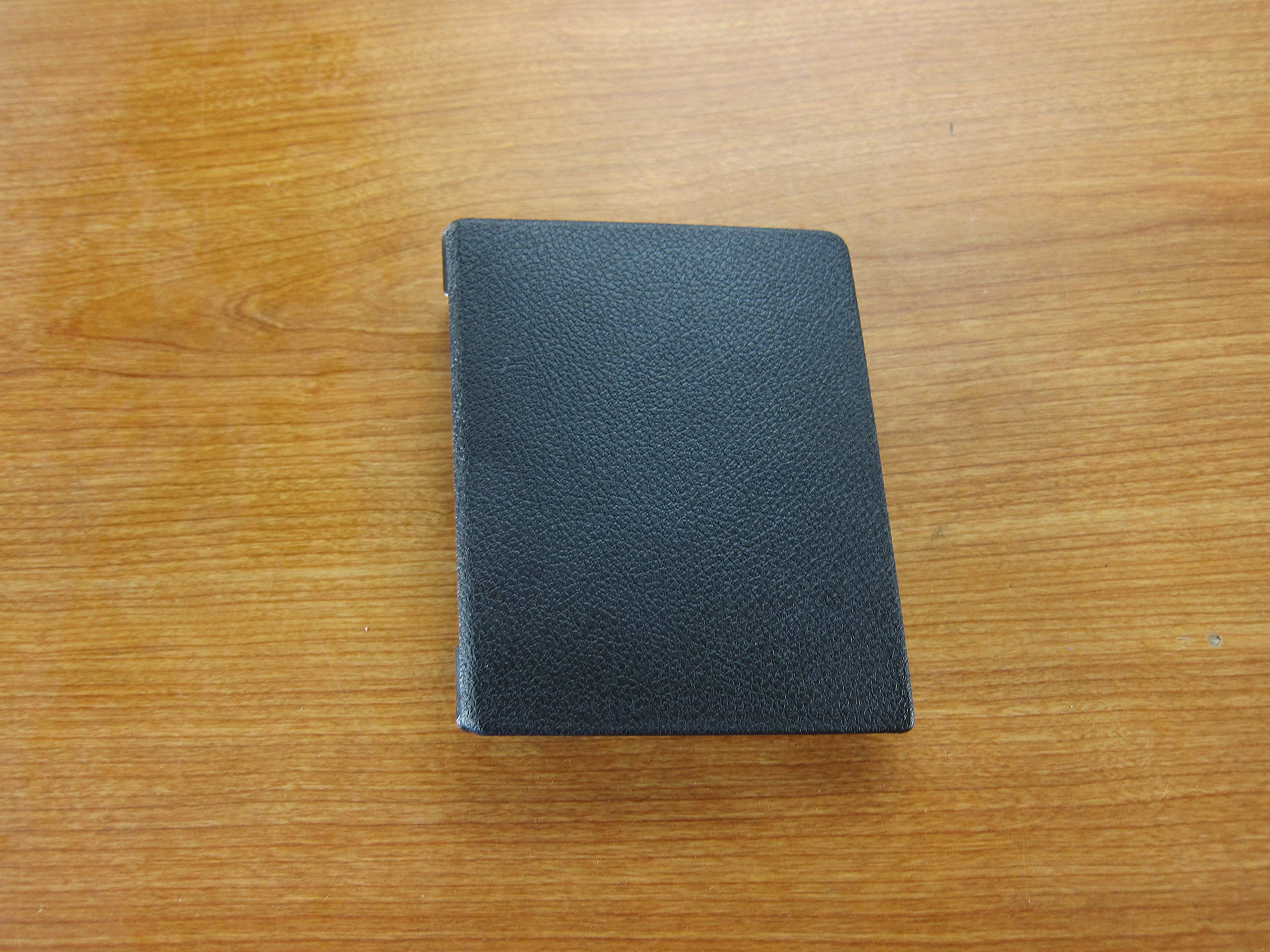 Mopar 1Wa33Dx9Ab Bezel Manual Park Release