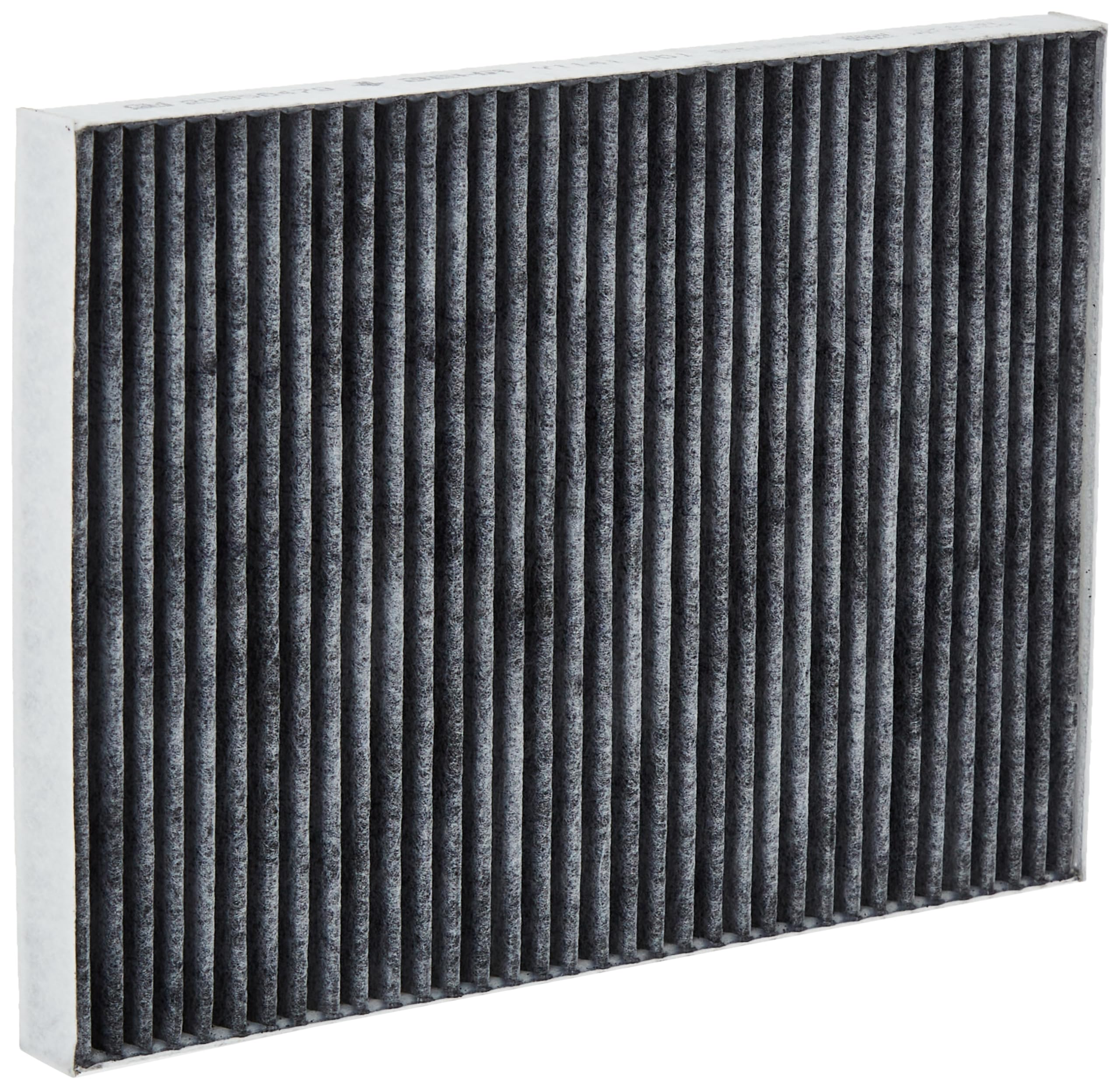 ACDelco GM Original Equipment CF179C Cabin Air Filter