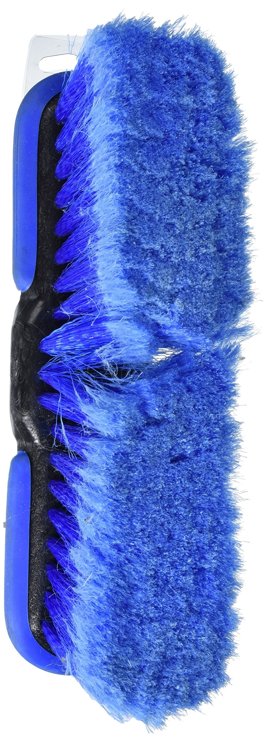 Carrand (93080 10 Soft Brush , Blue