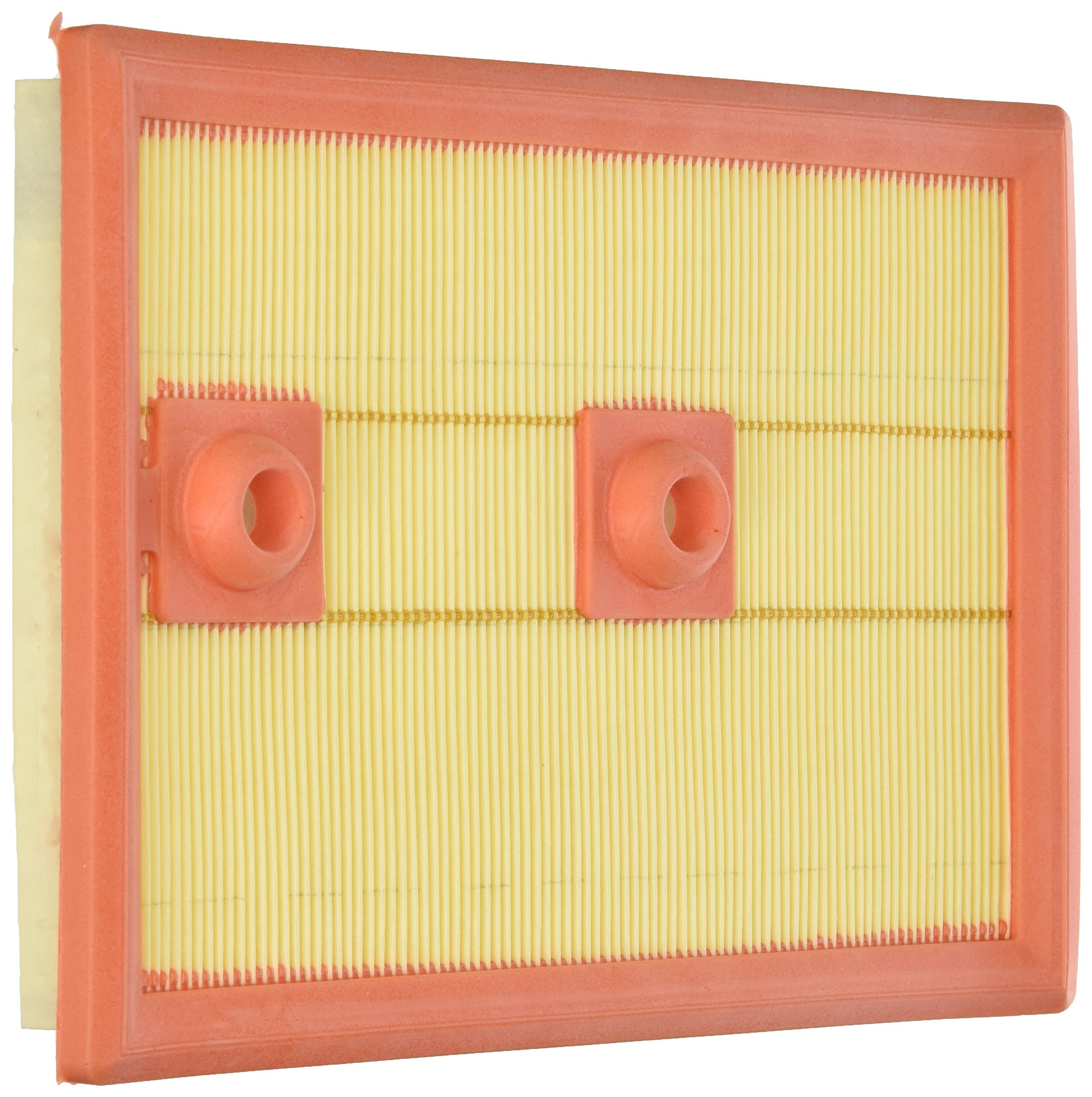WIX WA10072 Air Filter