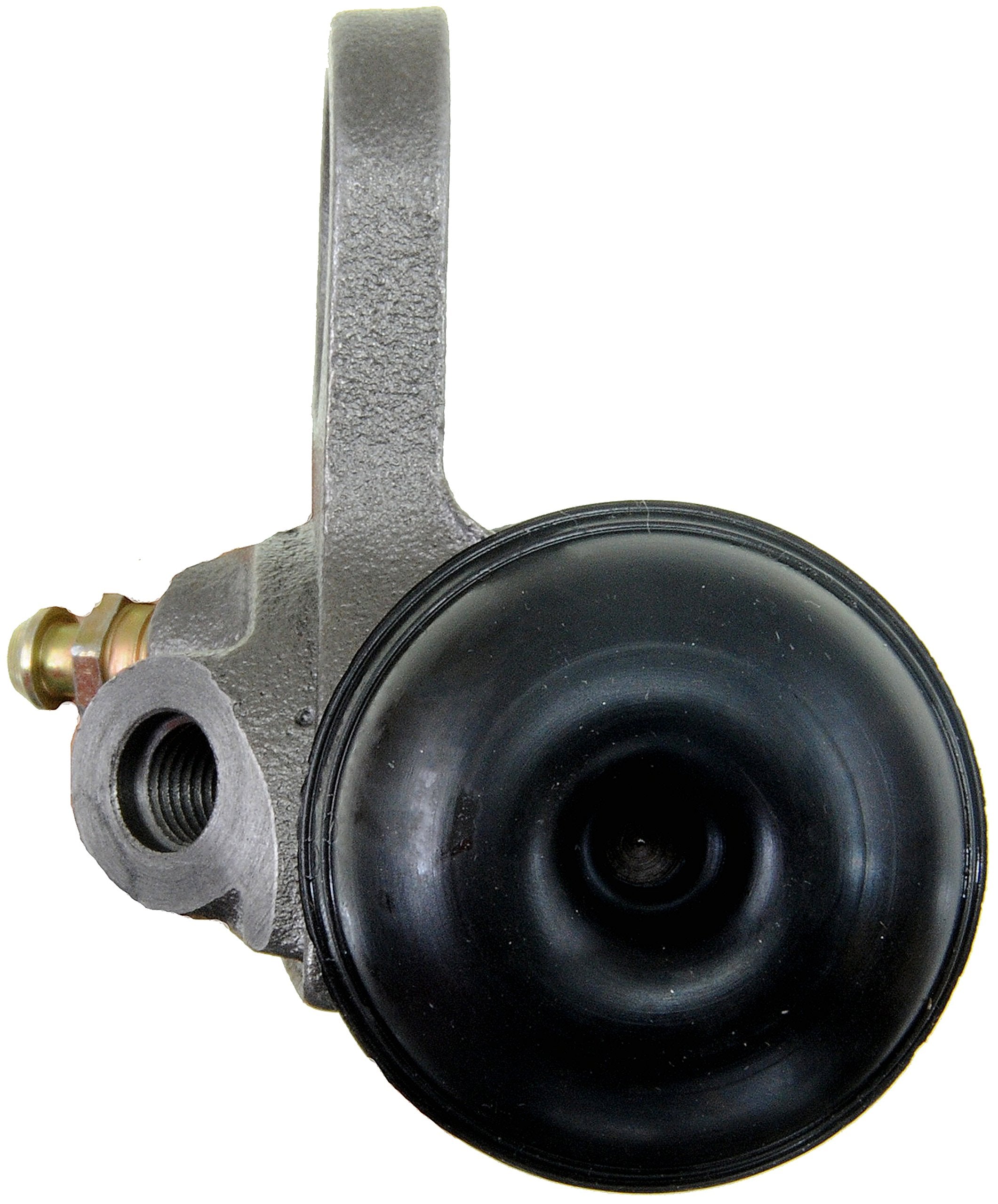 Dorman W72258 Front Passenger Side Drum Brake Wheel Cylinder Compatible With Select Models