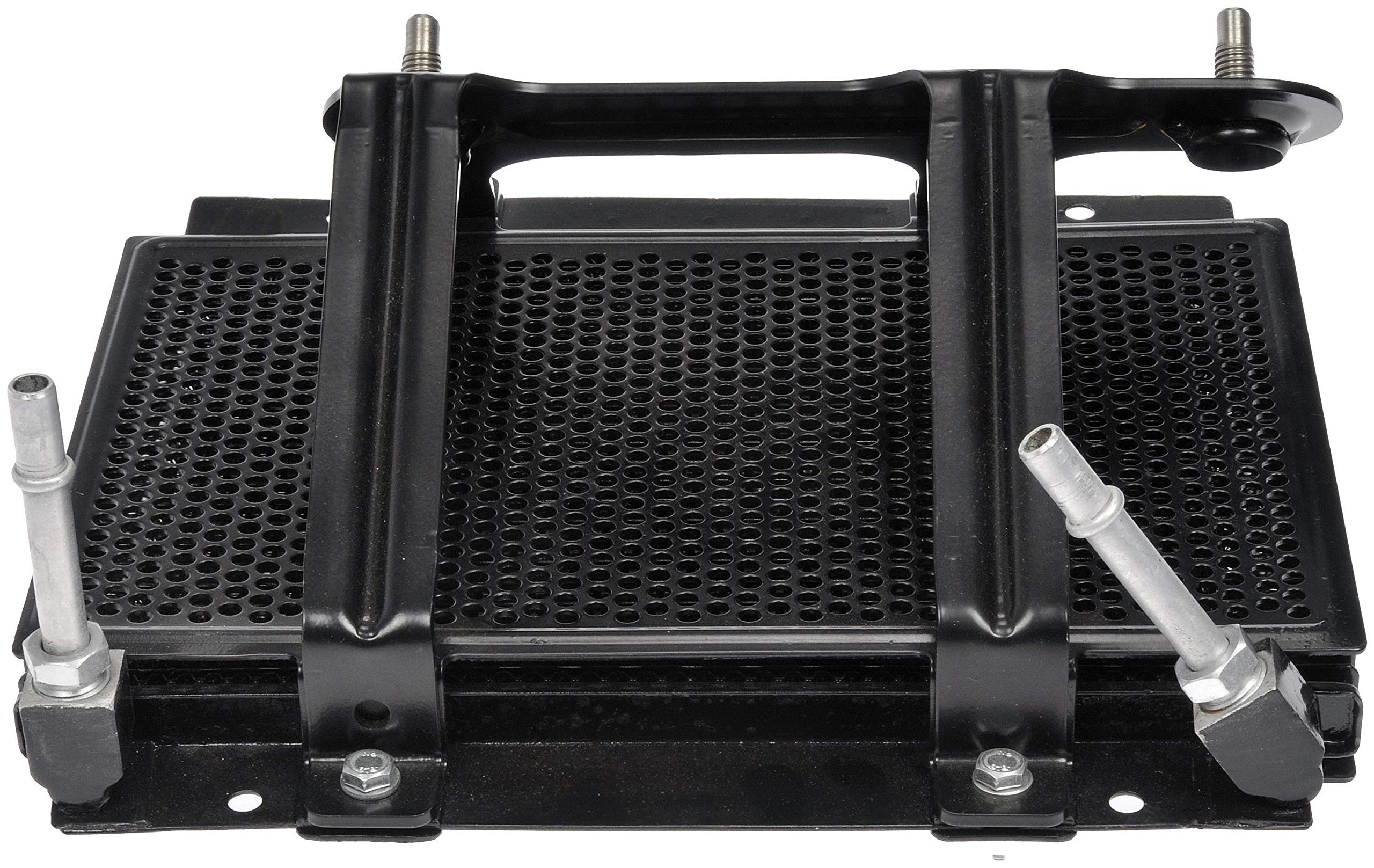 Dorman 918-337 Fuel Cooler for Select Chevrolet/GMC Models
