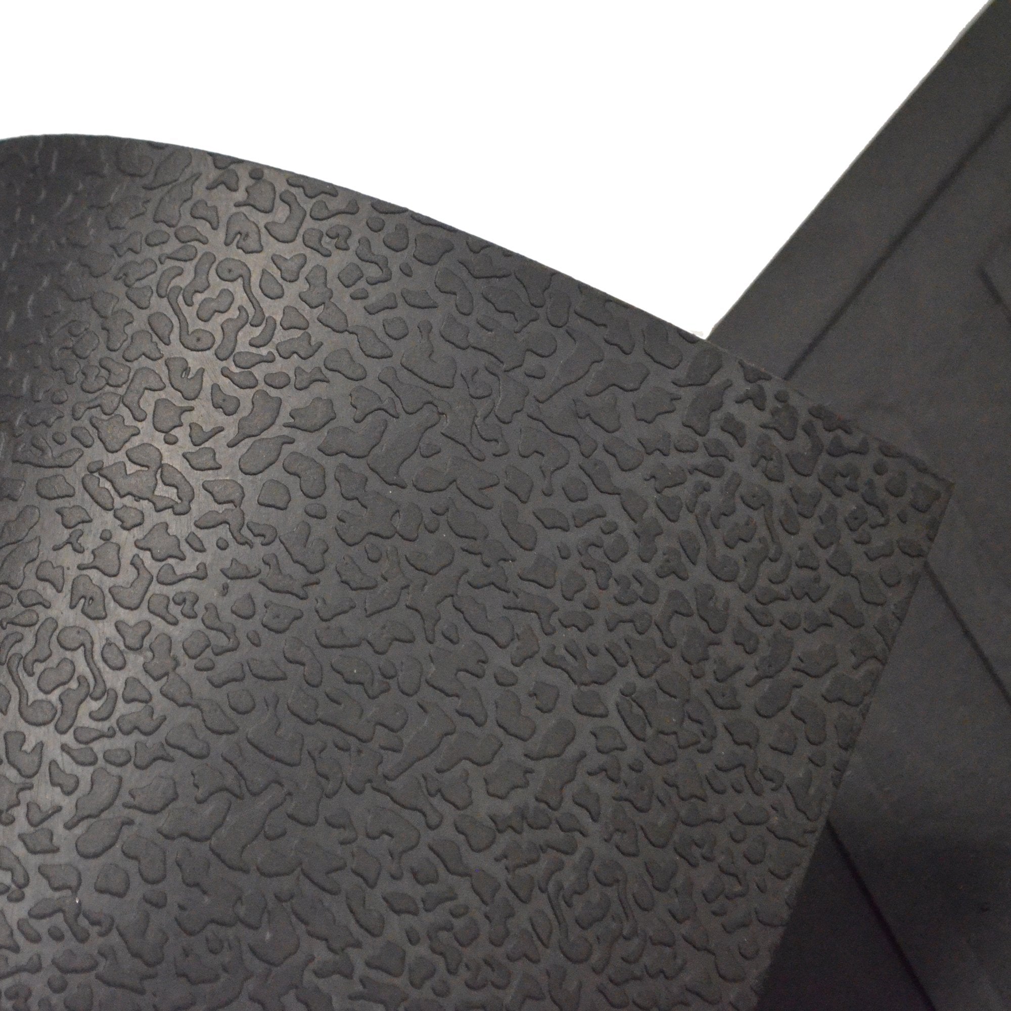 Fanmats 15229 Missouri Tigers Motorcycle Mat