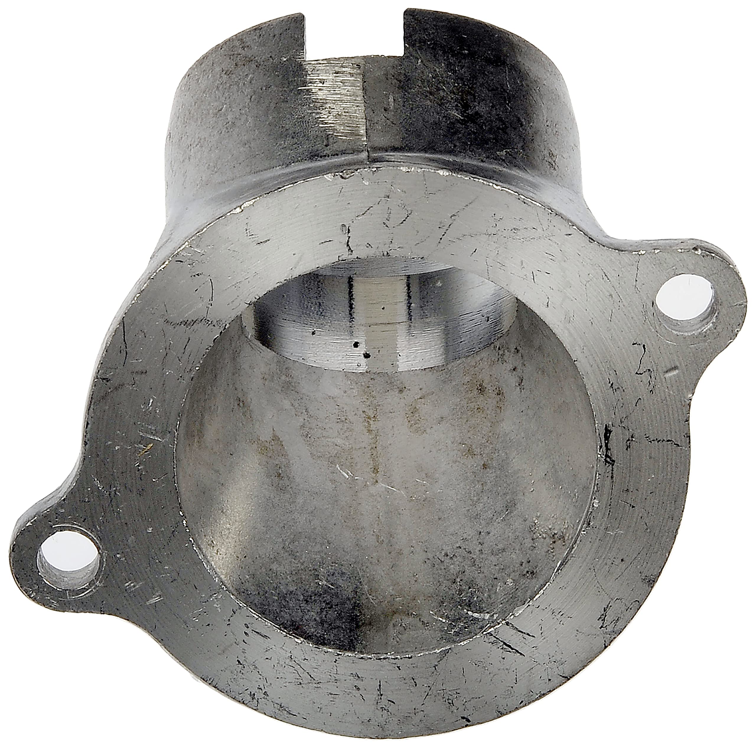 Dorman 902-2084 Inner Engine Coolant Thermostat Housing Compatible With Select Models