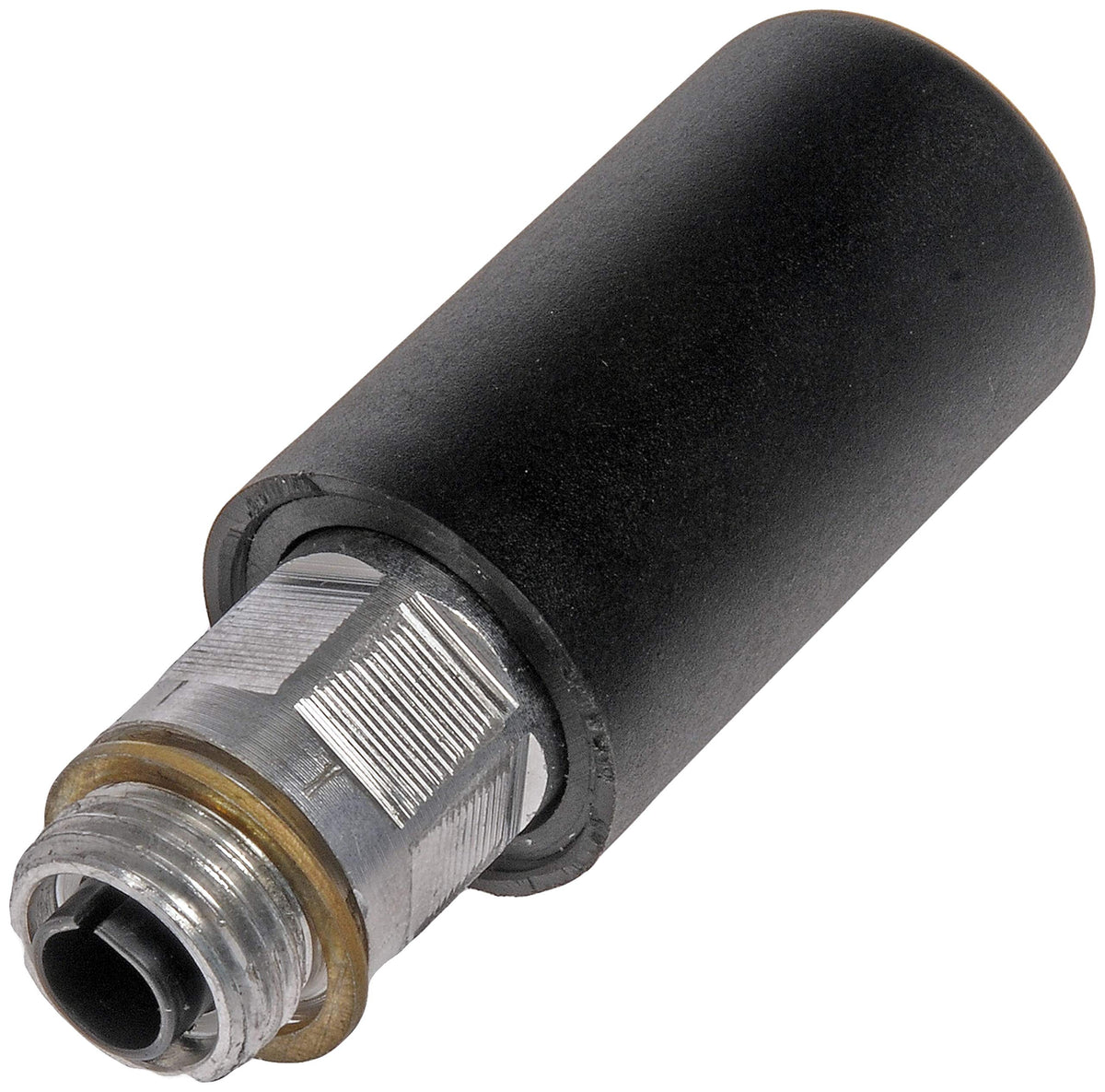 Dorman 904-7925 Fuel Primer Pump Compatible With Select Ic Corporation/International Models