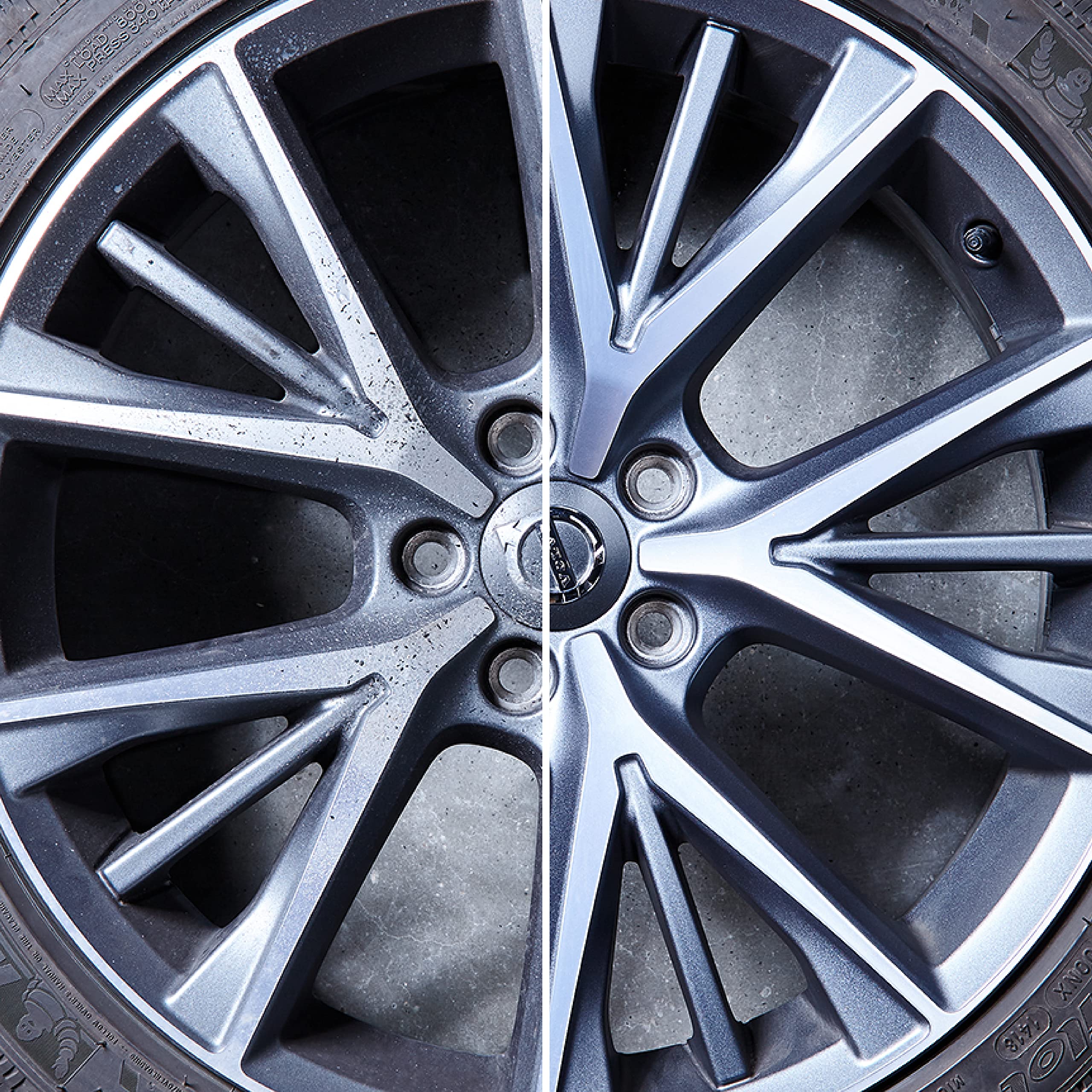 Sonax Xtreme Rim Care