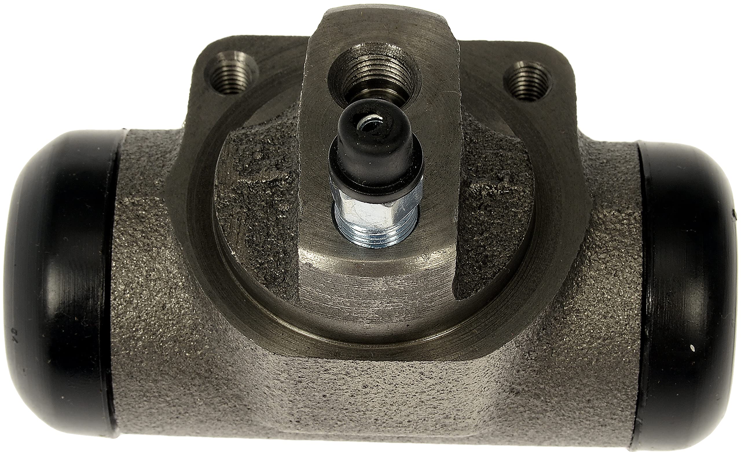 Dorman W37785 Rear Drum Brake Wheel Cylinder Compatible With Select Chevrolet / Gmc Models