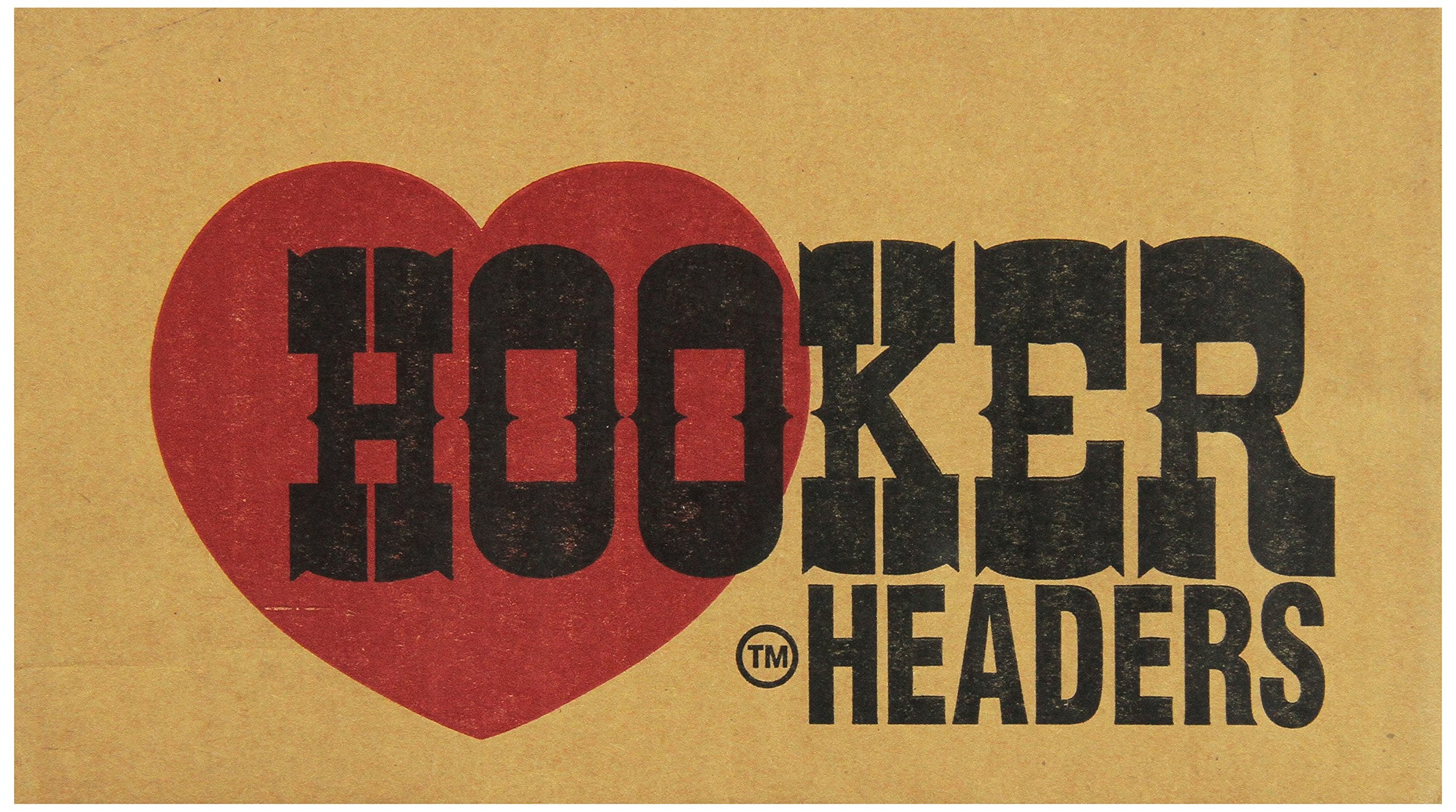 Bo Red'R, 3 1/2 To 3