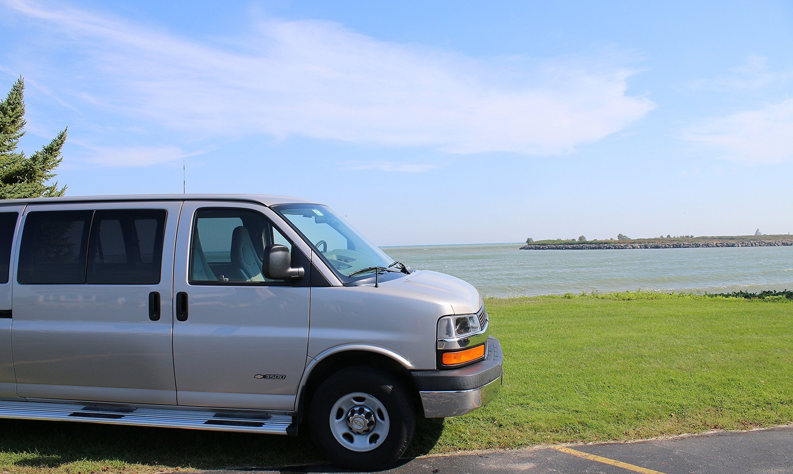 AntennaMastsRus - 5 Inch Short Rubber Antenna is Compatible with Nissan Frontier (1998-2021)