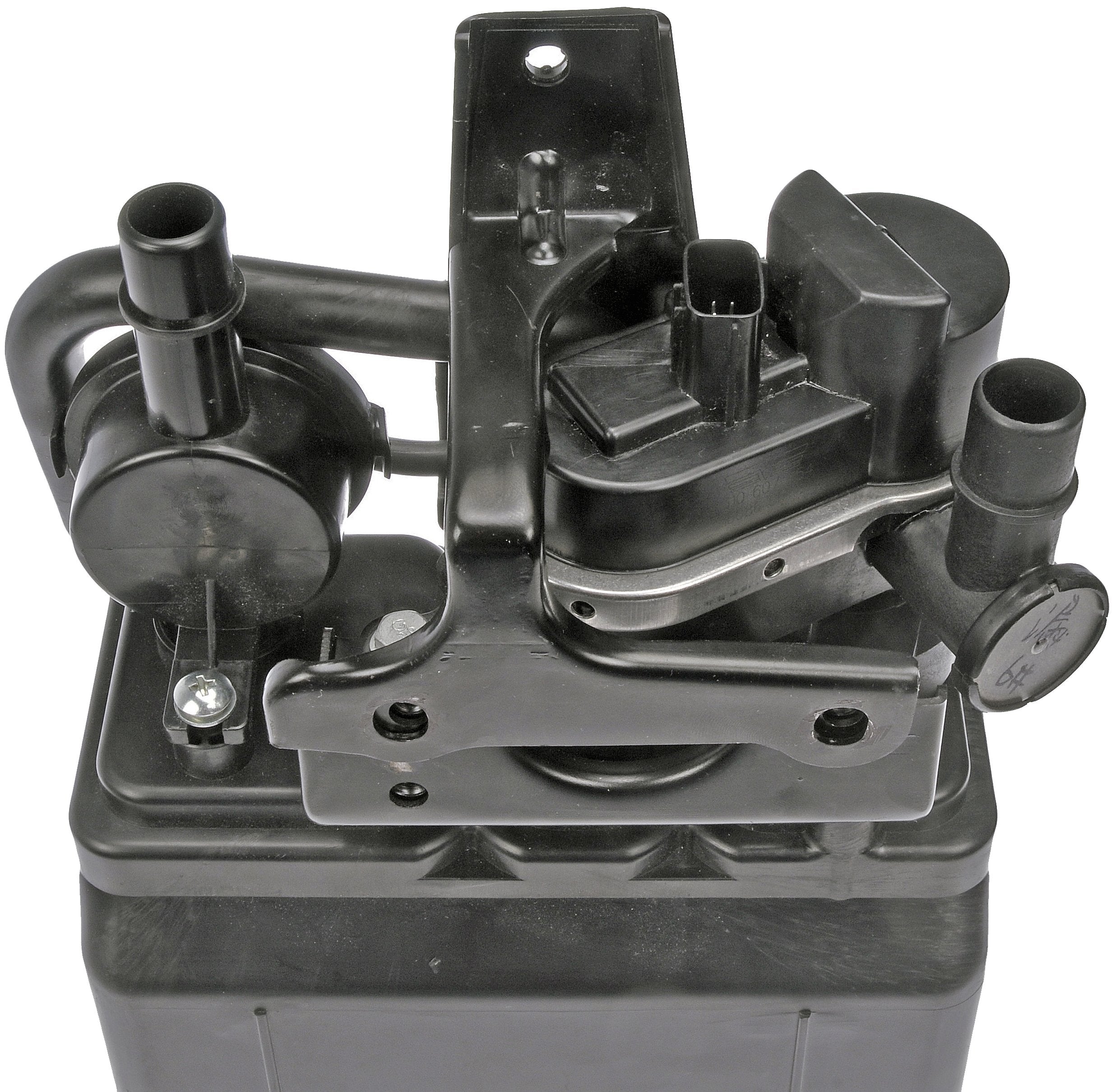 Dorman 911-653 Vapor Canister Compatible With Select Lexus/Toyota Models