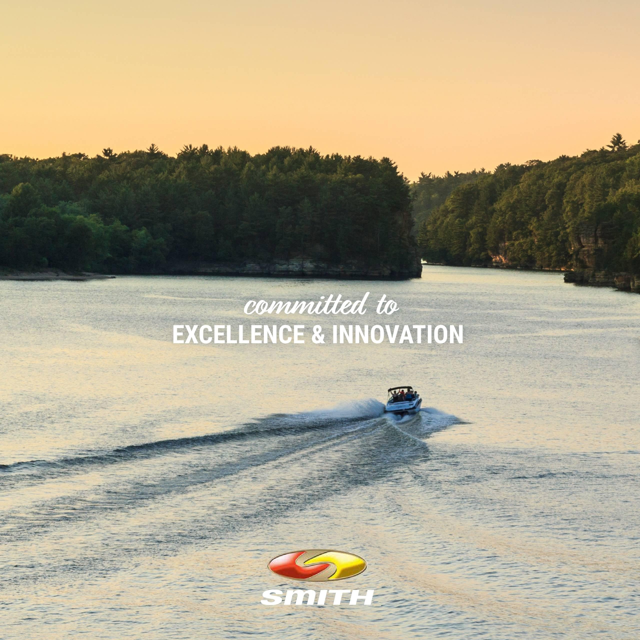 Ce Smith - U-Bolt Spare Tire Carrier - Durable Zinc-Plated Boat Accessories - 12 (27206A)