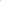 Rosme Womens Balconette Bra, Collection Grand, Beige, Size 36Ddd