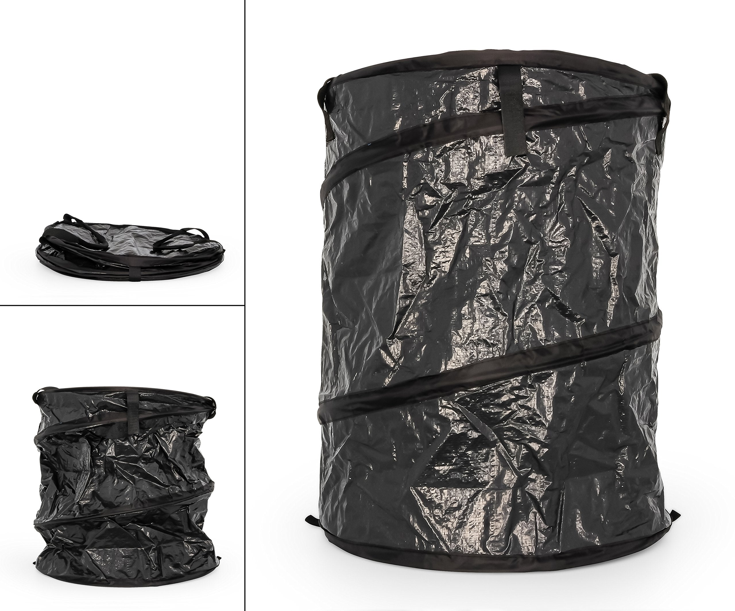 Collapsible Container 19''X 24''