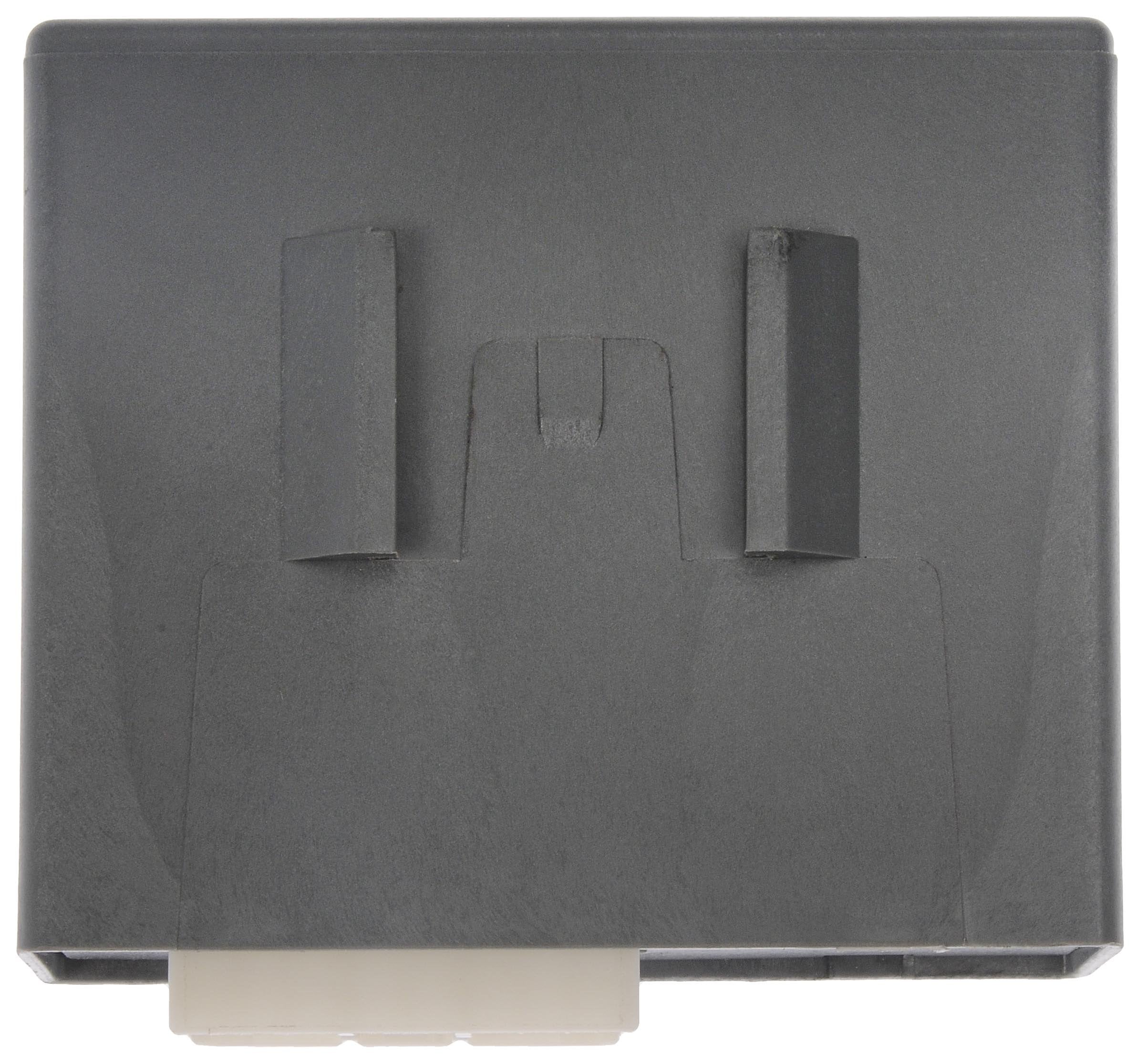 Dorman 704-306 Daytime Running Lamp Module Compatible With Select Honda Models