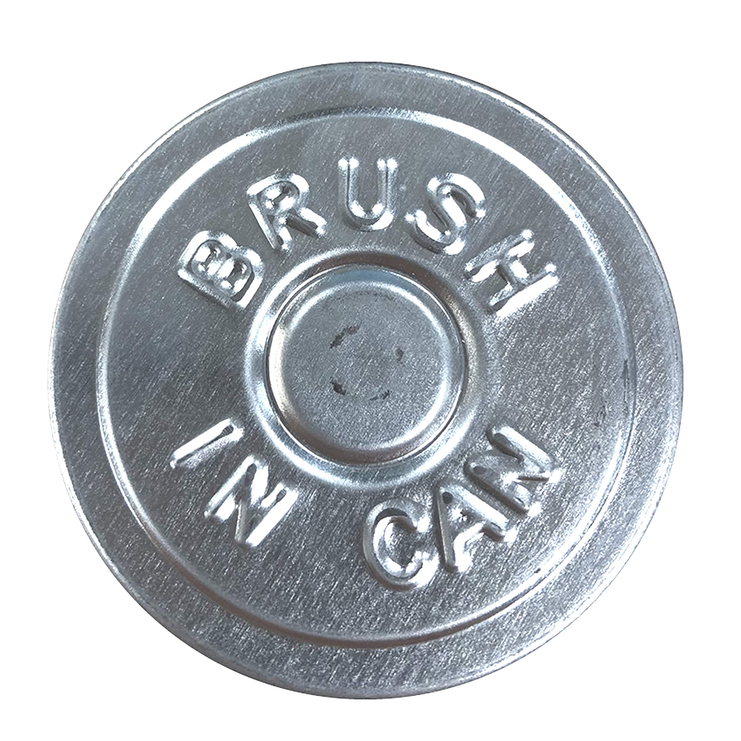 Gasoila DE04 DEF Diesel Exhaust Thread Sealant, 1/4 Pint with Brush – High-Performance Sealing for Diesel Exhaust Fluid Systems, withstanding -50°F to 450°F; Resistant to Chemicals, Acids & Alkalis