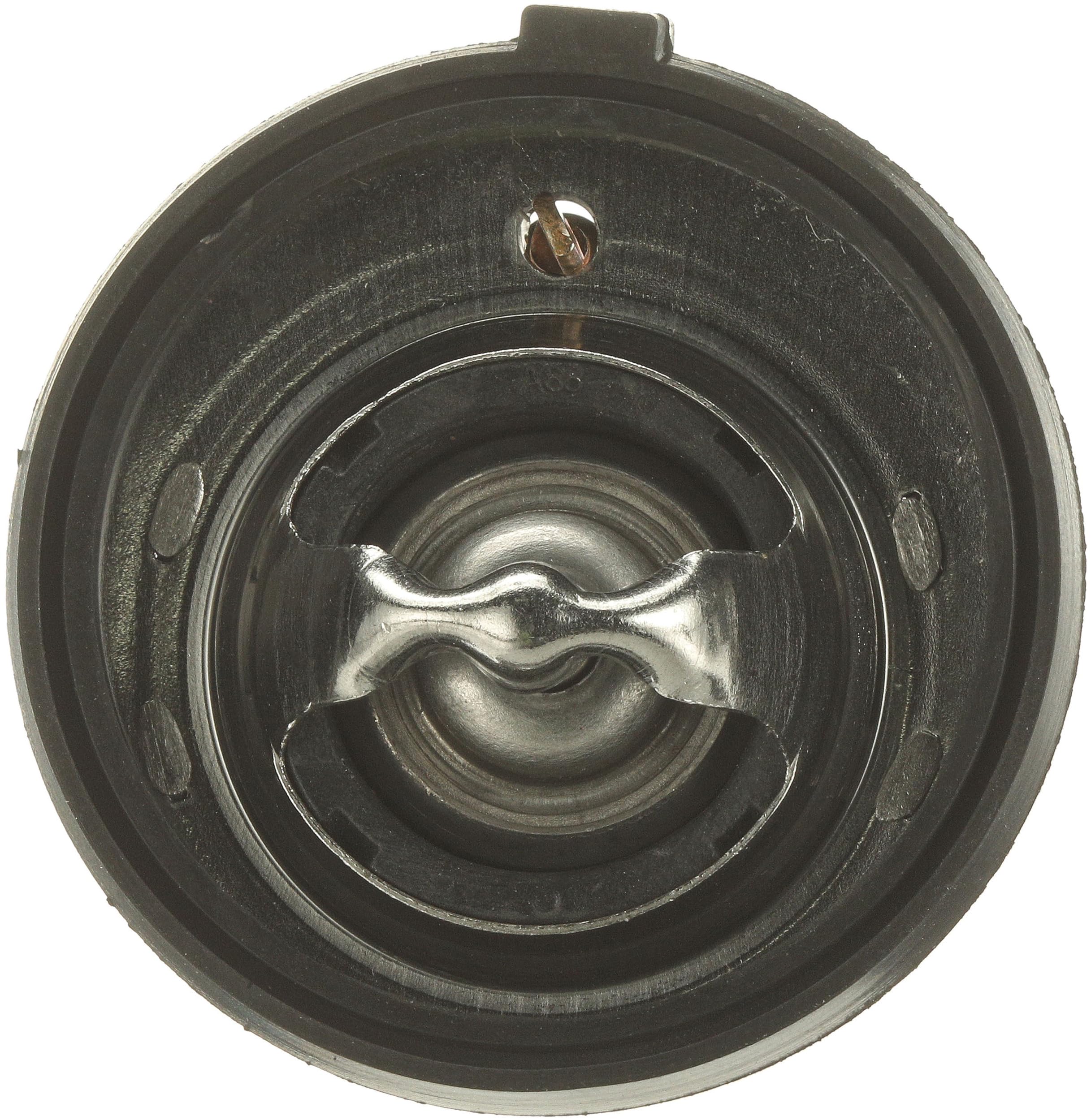 Gates 33849S Premium Engine Coolant Thermostat