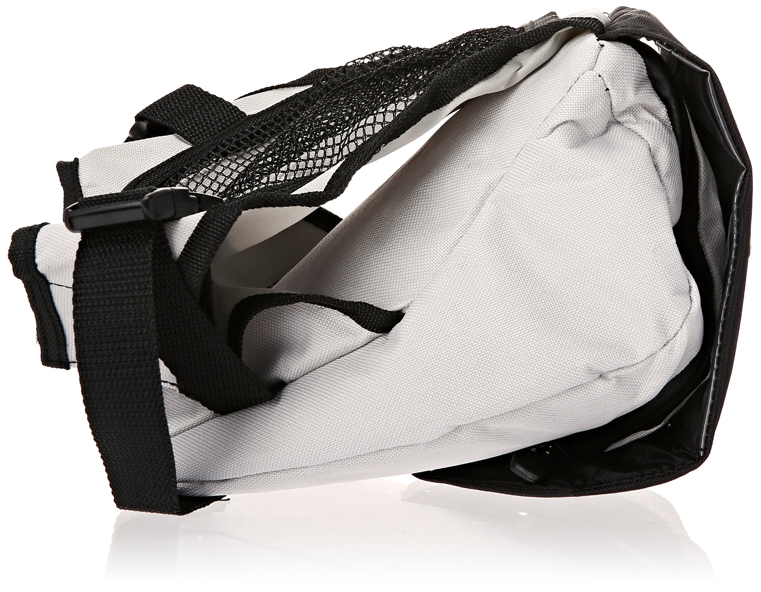 Kawasaki W99995-469 Handlebar Bag