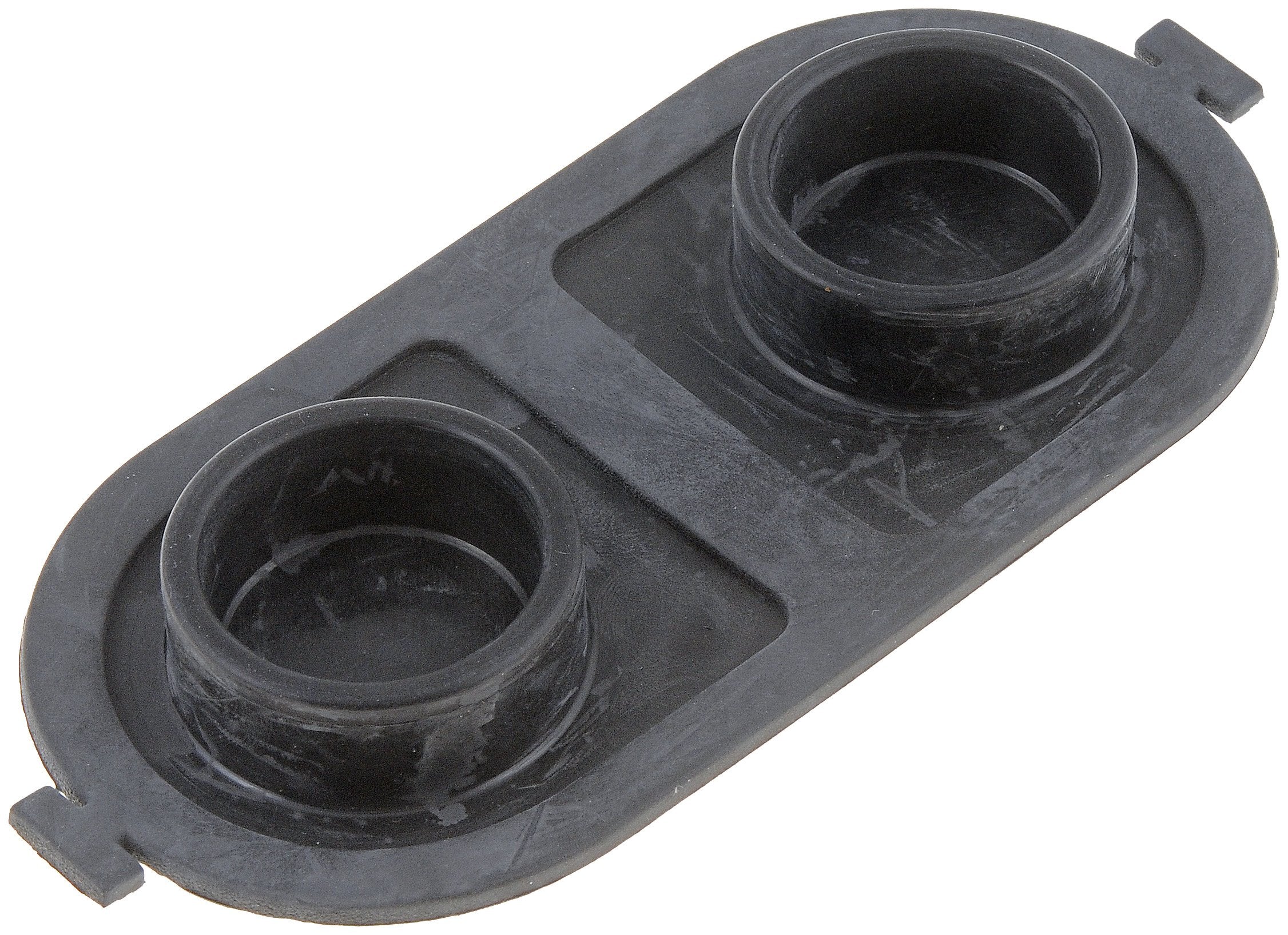 Dorman 42070 Brake Master Cylinder Gasket Compatible With Select Models