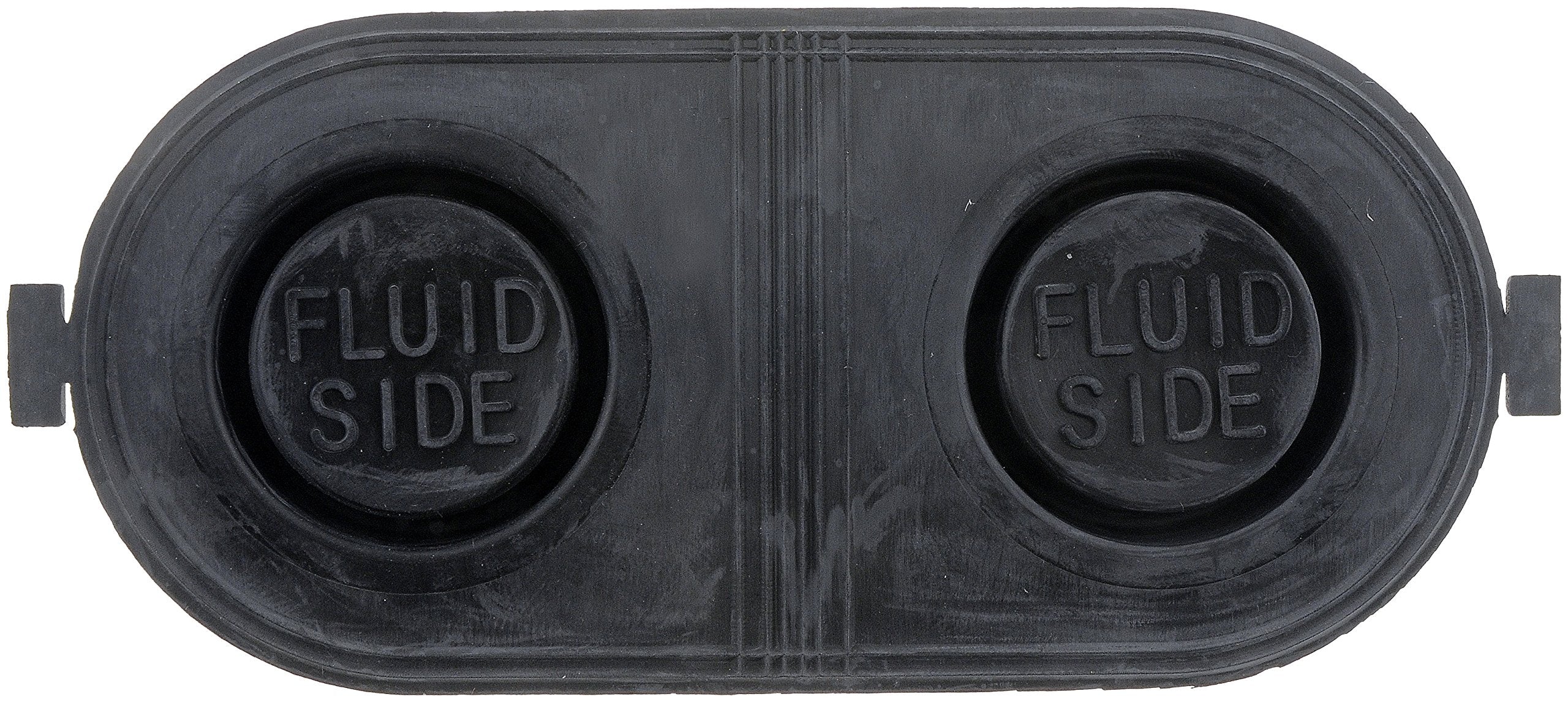 Dorman 42070 Brake Master Cylinder Gasket Compatible With Select Models