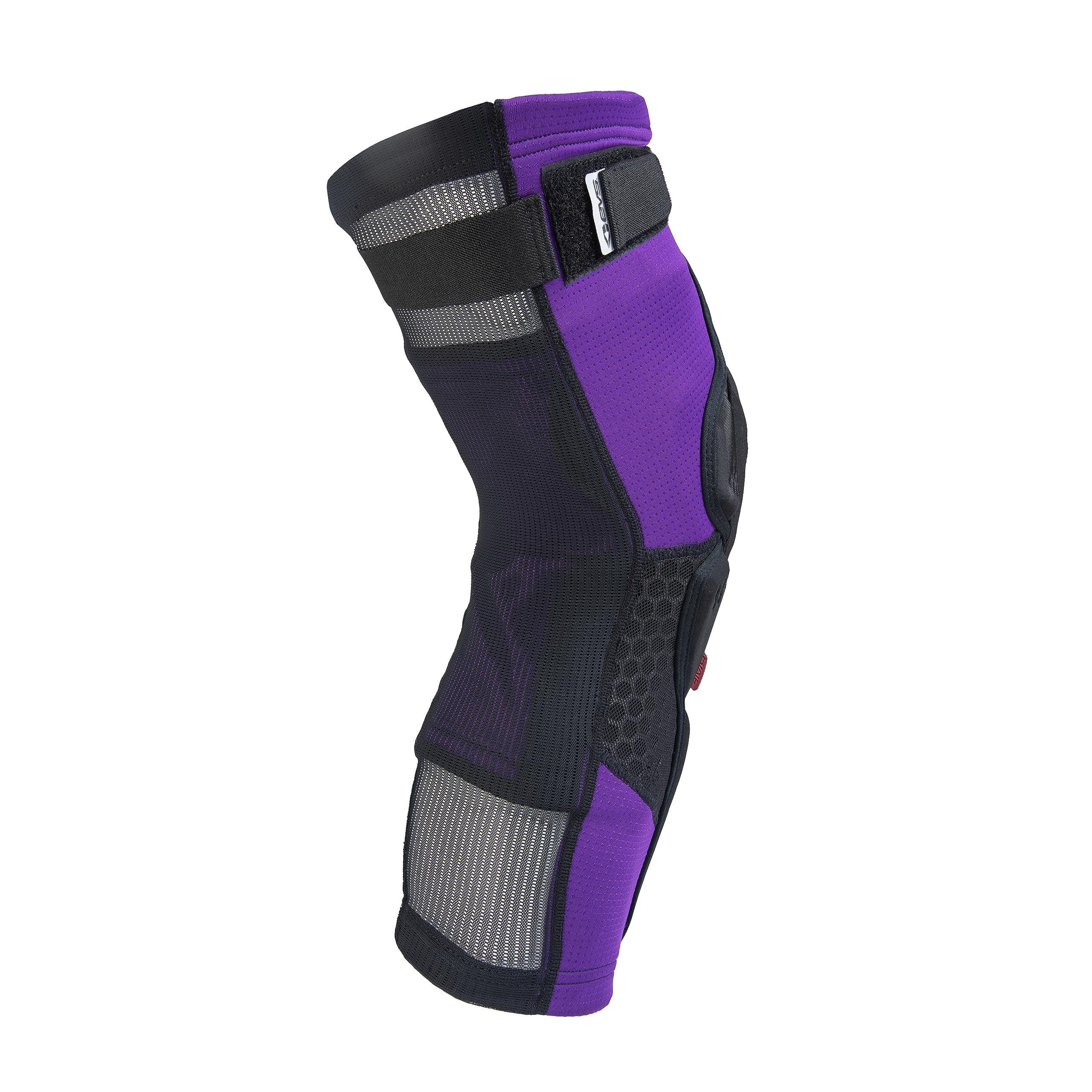 Evs Sports Slayco96 Knee Guard L/Xl