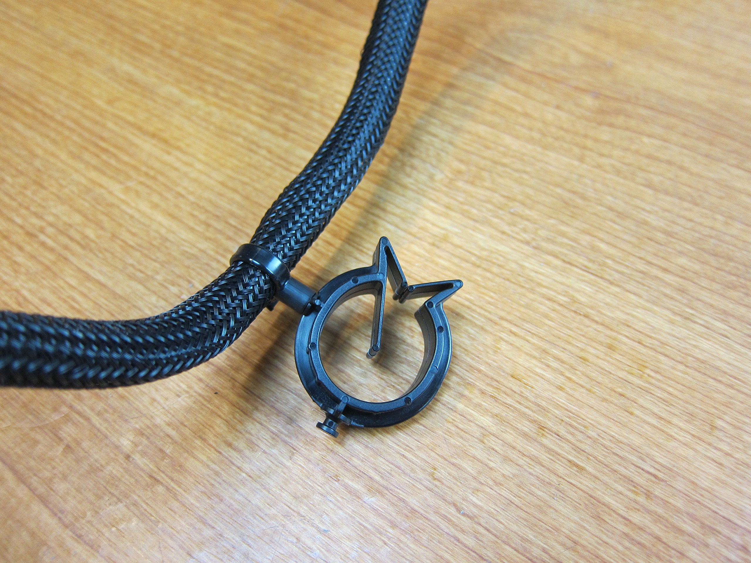 Dodge Jeep Emission Control Vacuum Harness Mopar Oem