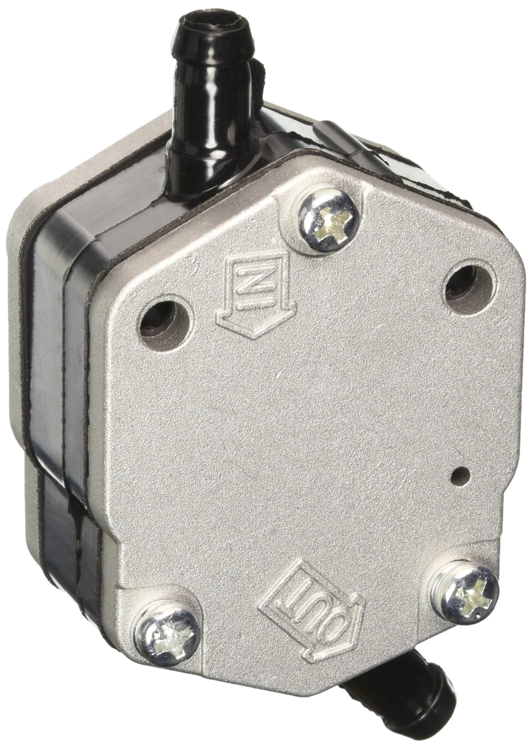 Sierra International 18-7349 Fuel Pump