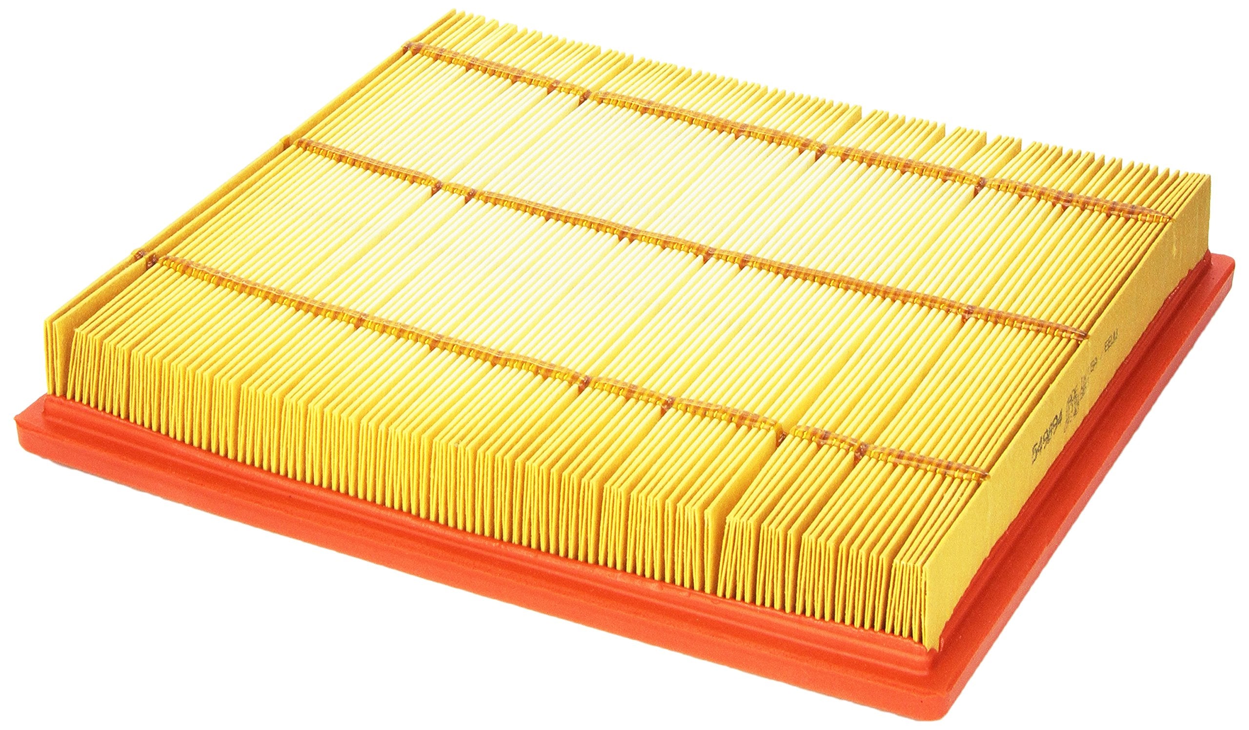 Wix Air Filter Panel - 49894