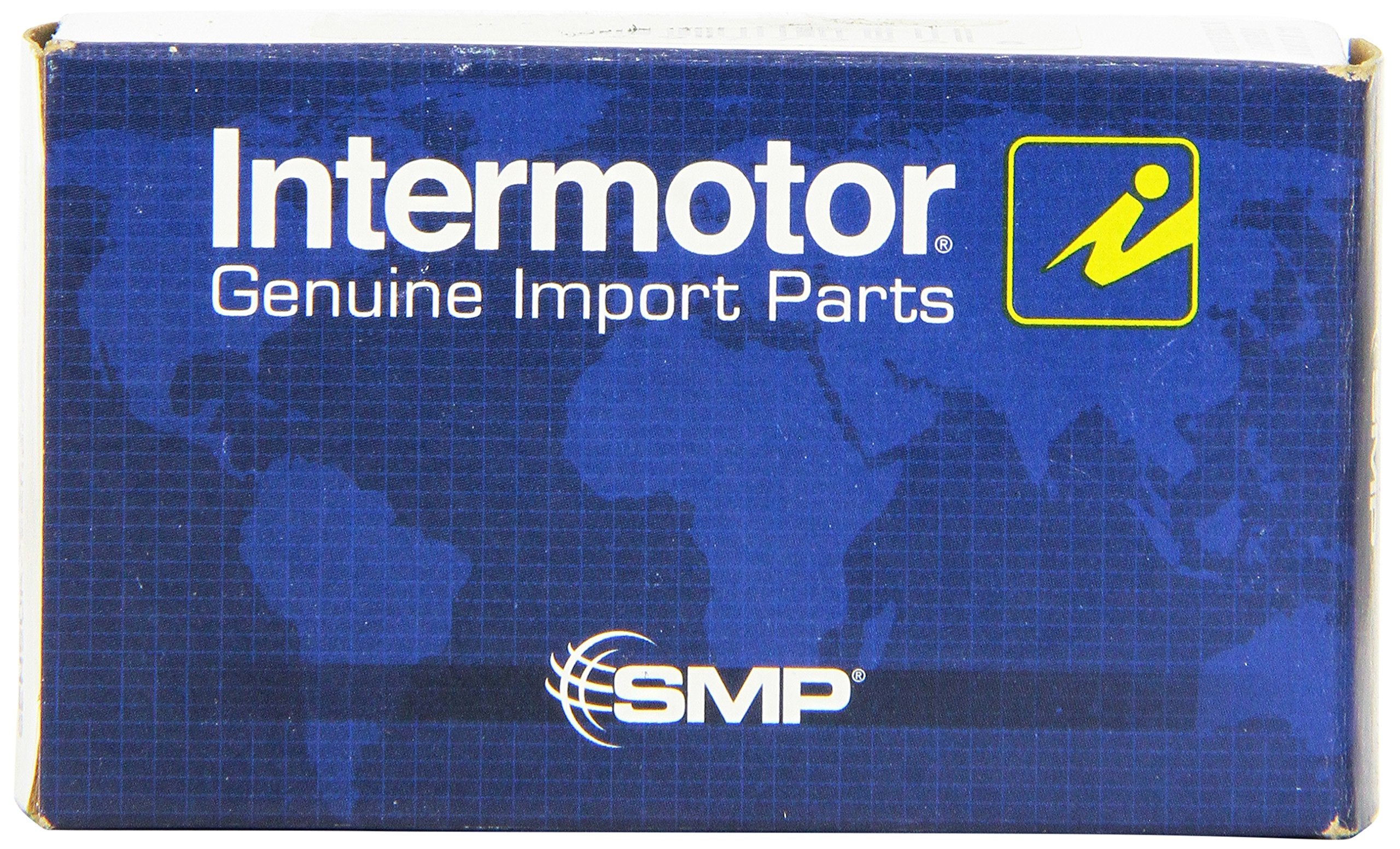 Standard Motor Products Pc618 Camshaft Position Sensor