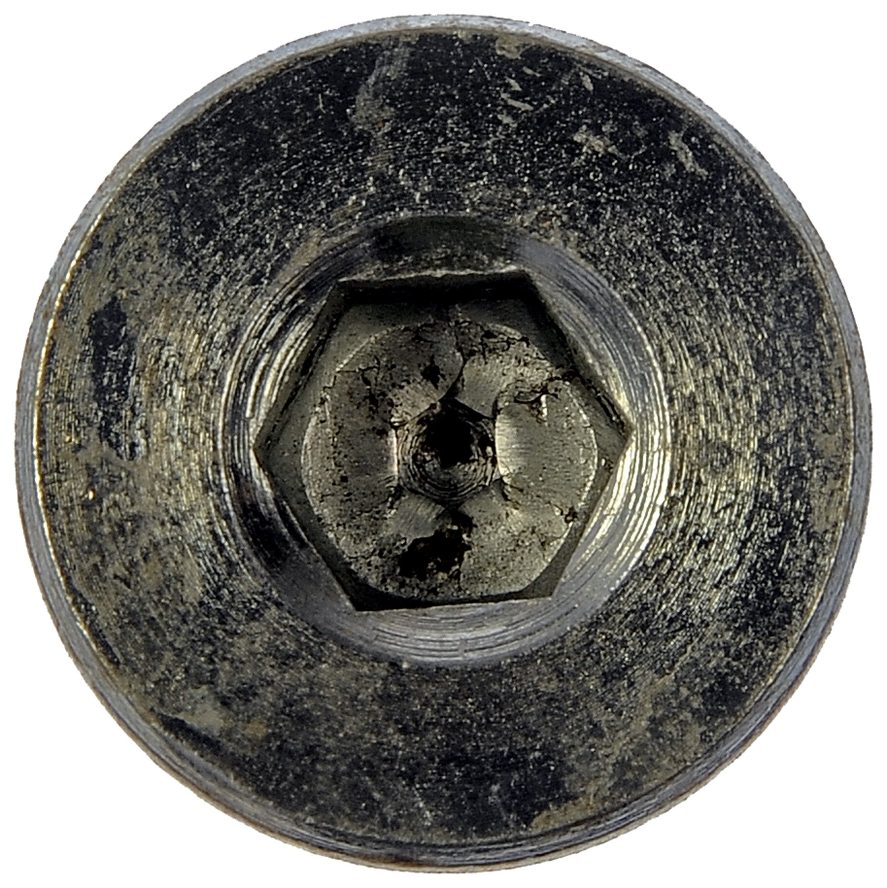 Dorman 14556 Clutch Pivot Ball Compatible with Select Models