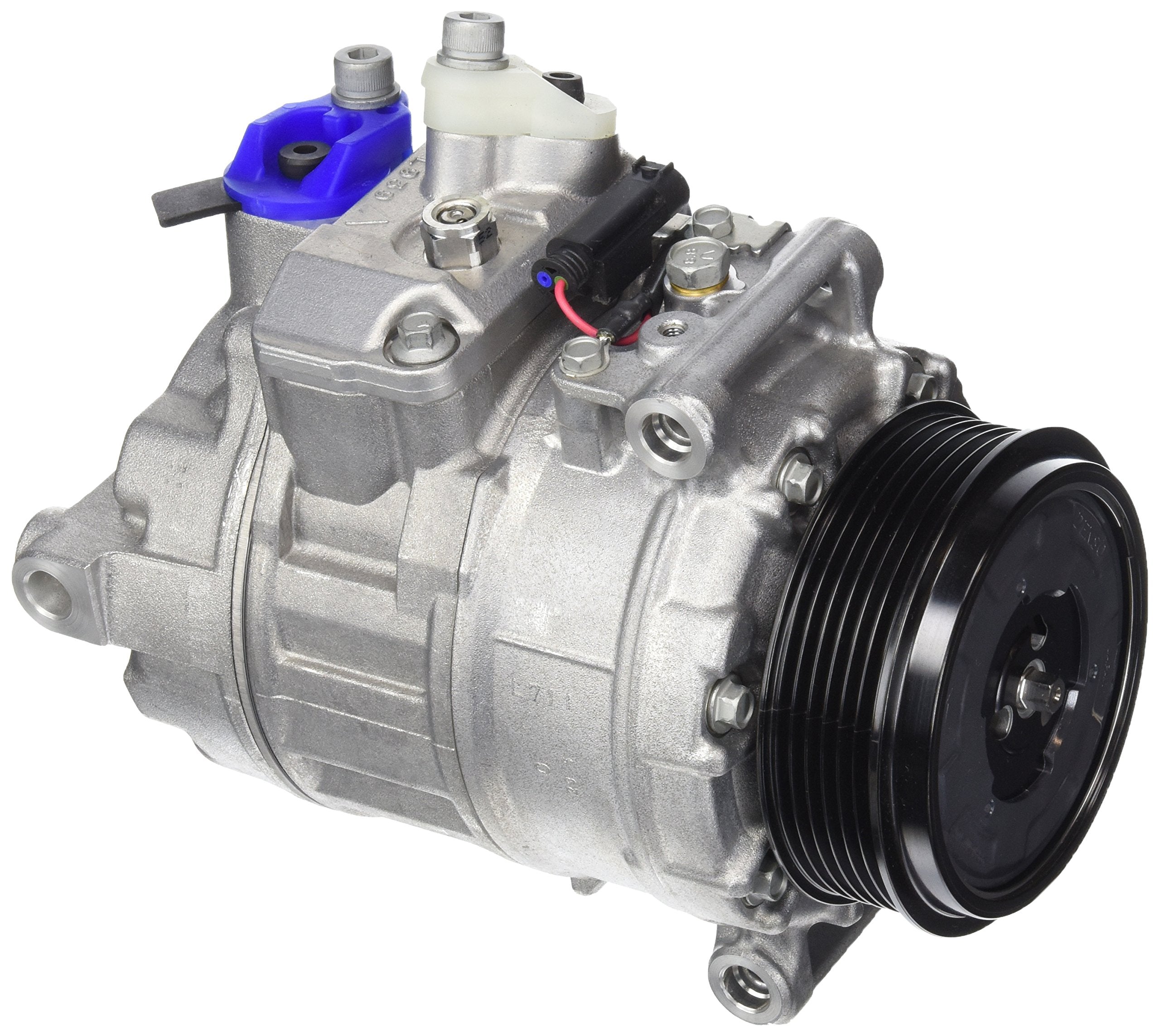 Denso New COMP