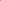 Uni Filter - BF-1 BF1 12' X 16' X 5/8' 65-PPI Green Fine Foam