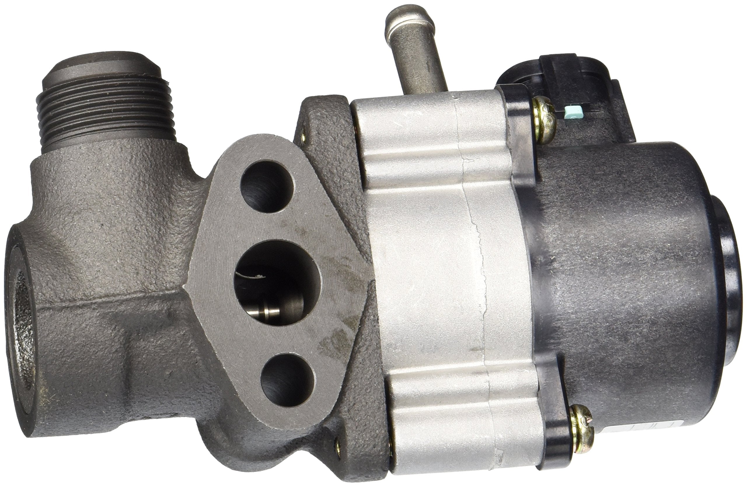 Standard Motor Products Egr Valve - Egv616