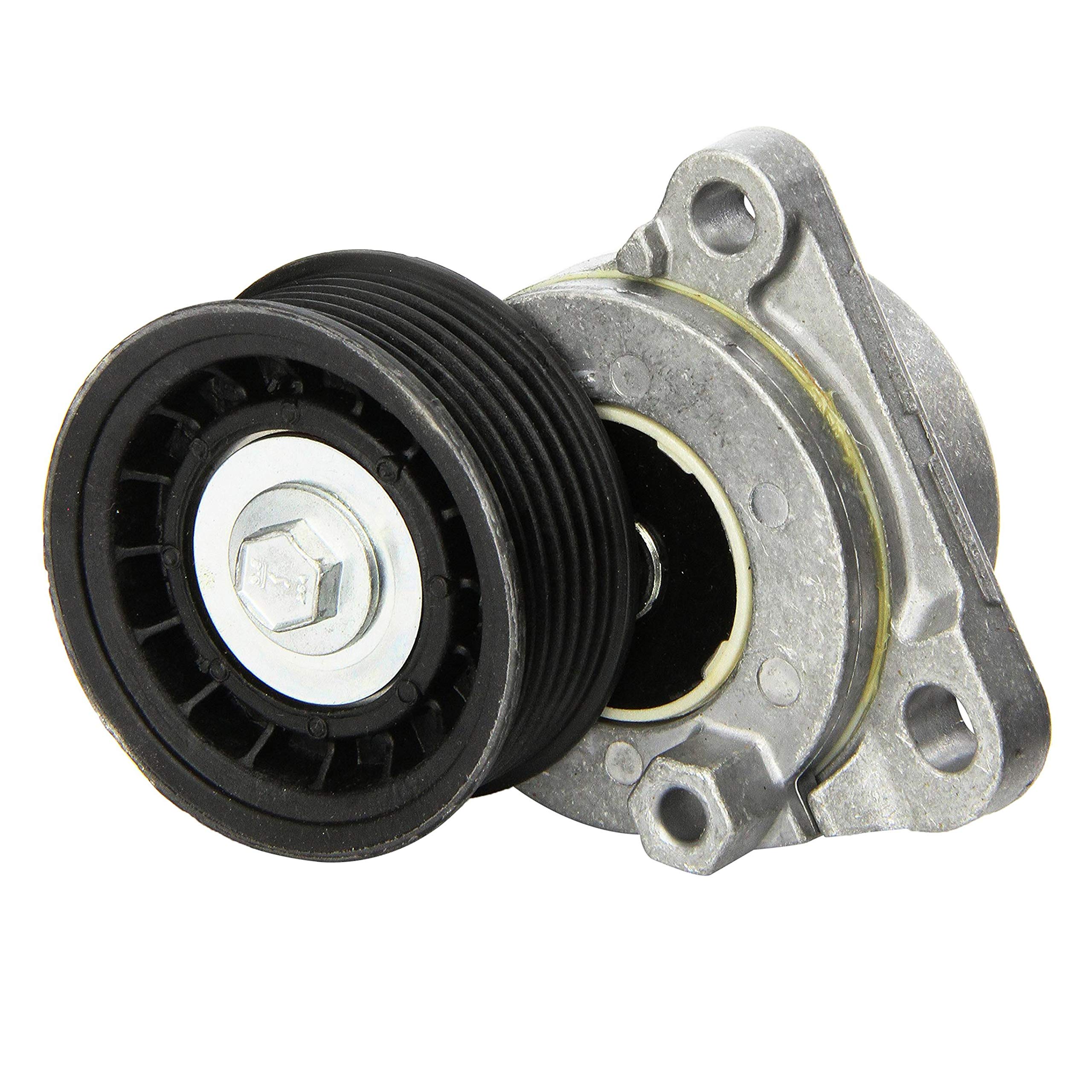 Dayco 89372 Tensioner