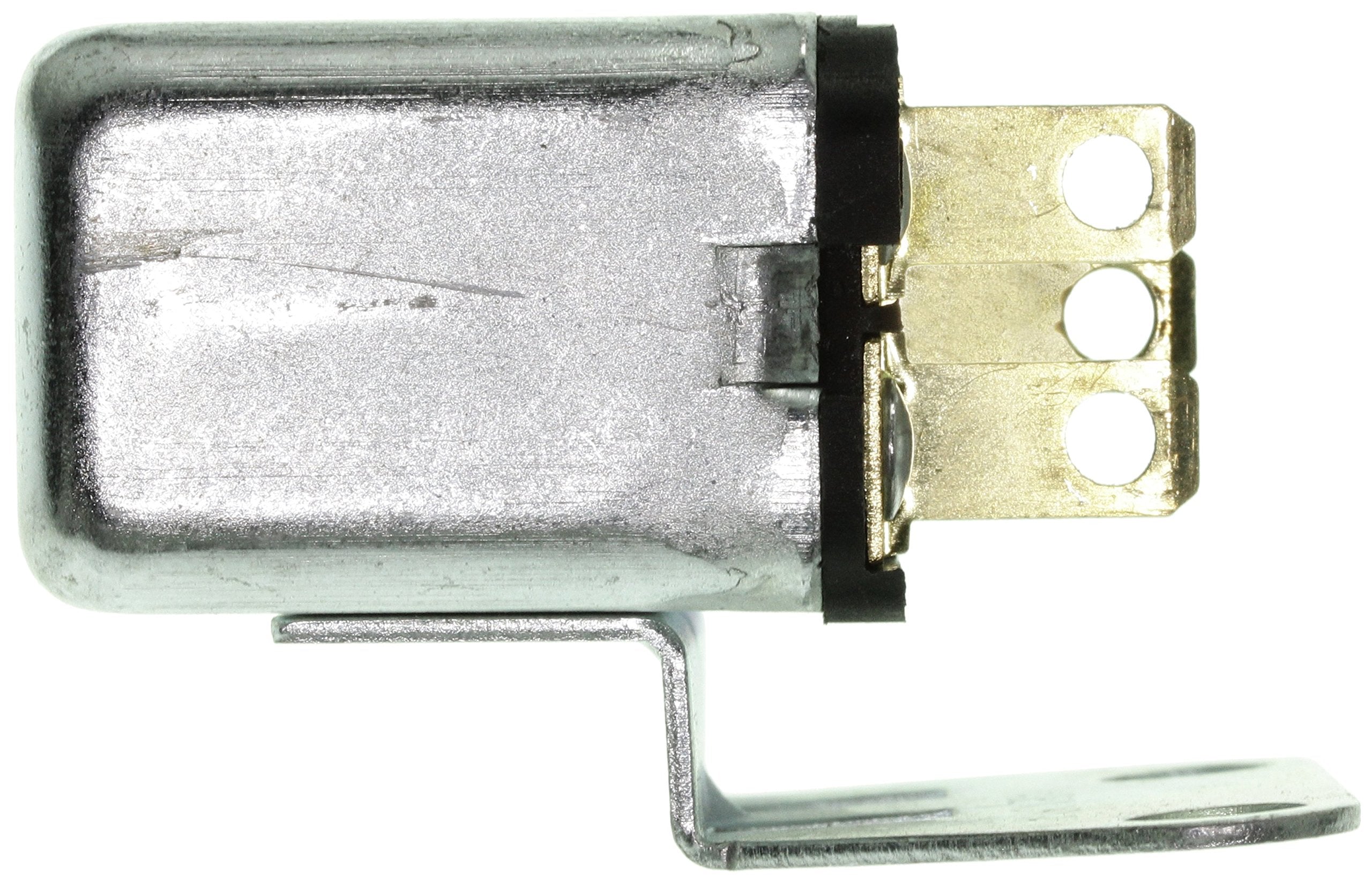 Wve By Ntk 1R1716 Horn Relay, 1 Pack