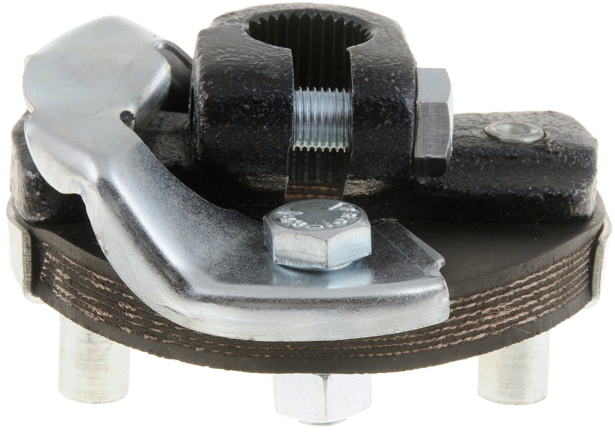 Dorman 31011 Steering Coupling Assembly Compatible with Select Models