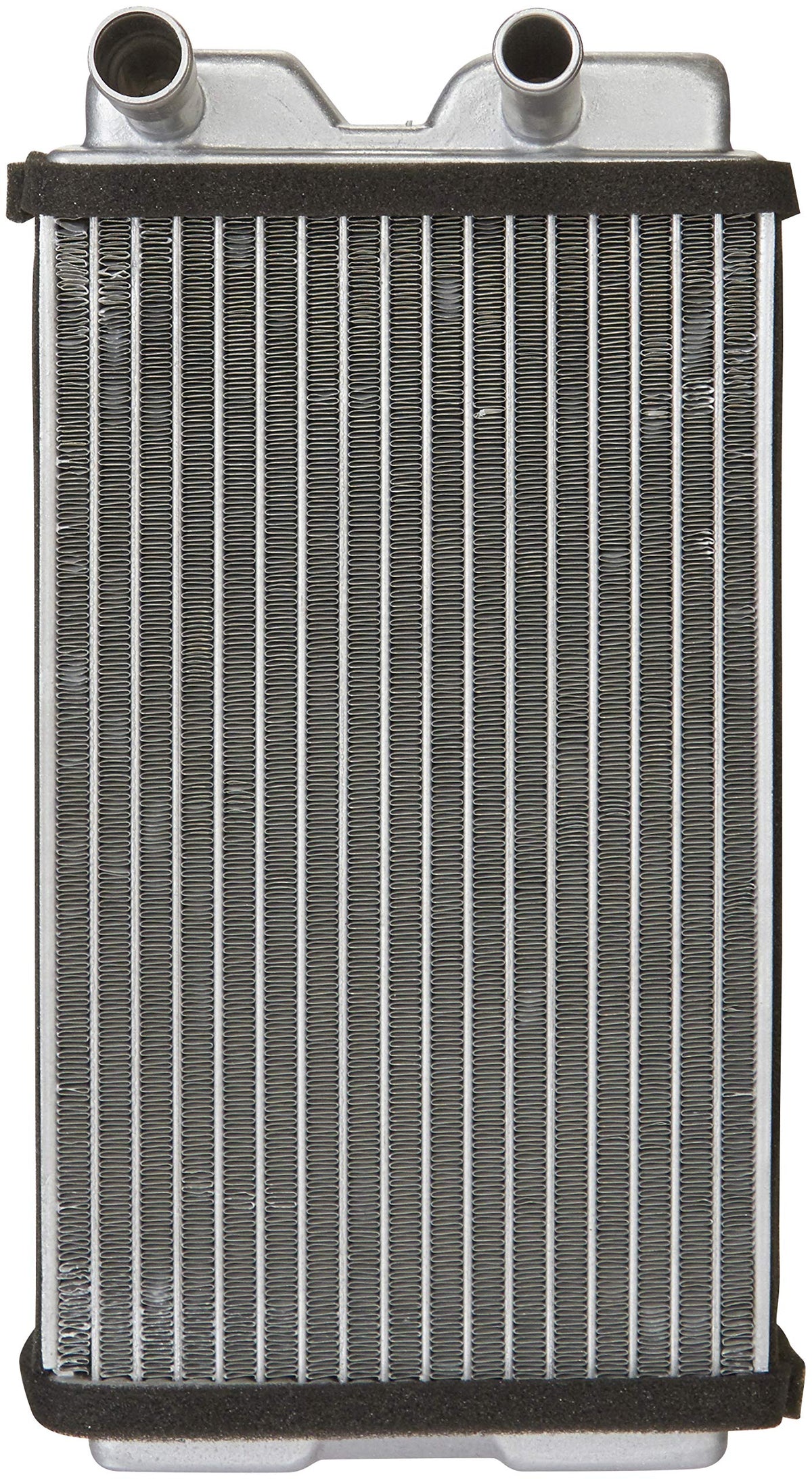 Spectra Premium 94533 Heater